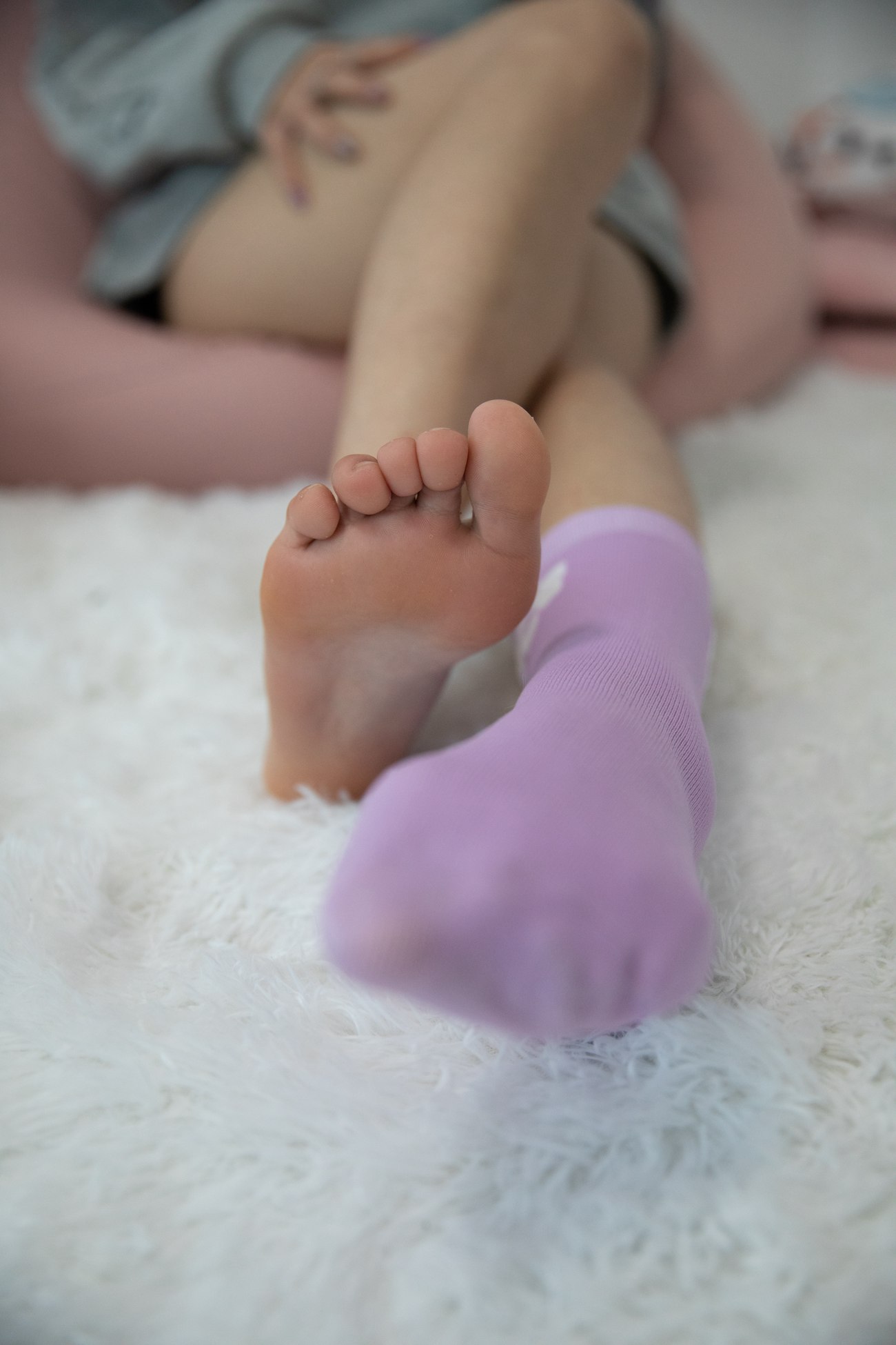 图片[117]-物恋传媒 No.437 言言-风里的钻石 [162P] – 速更版-美库