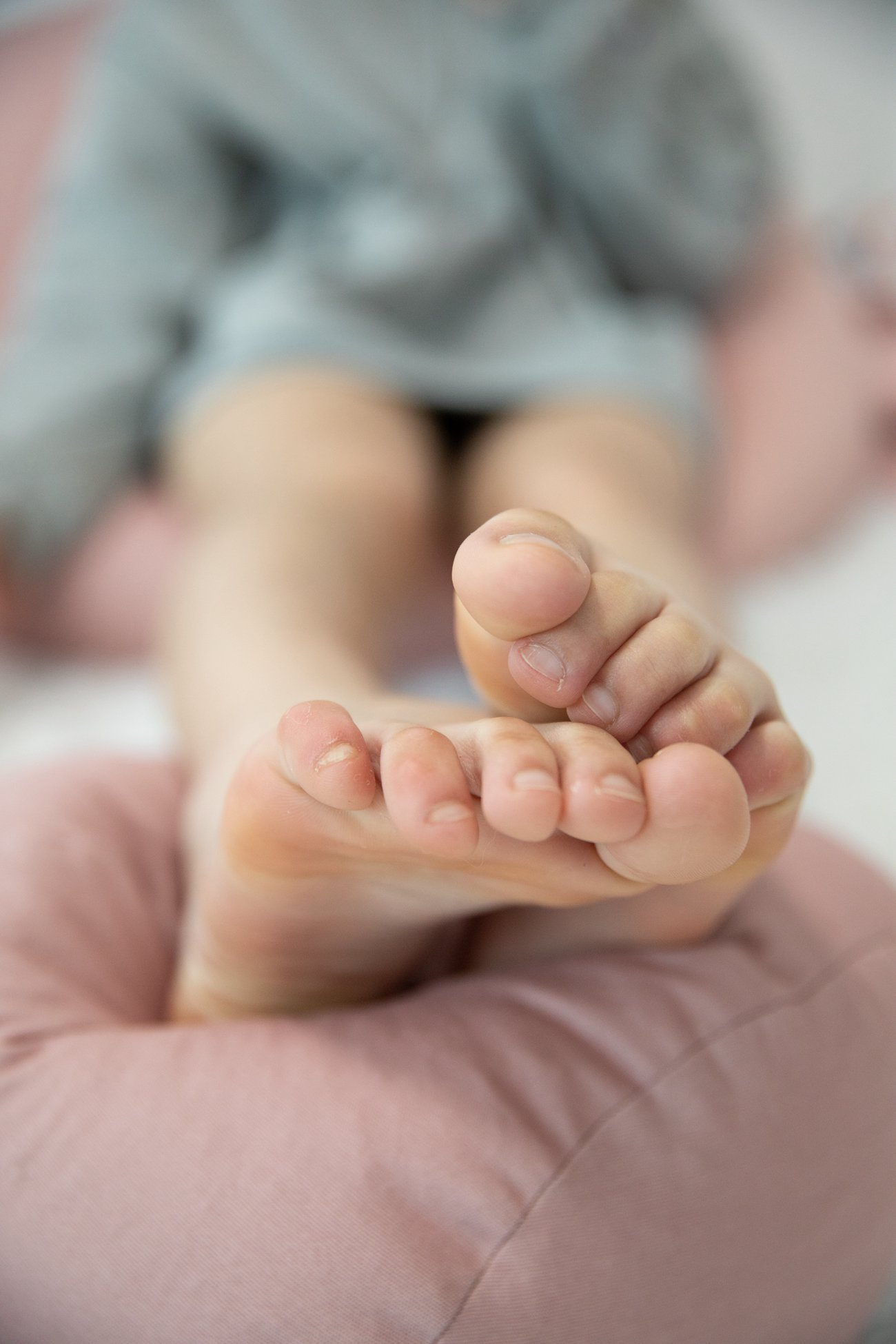 图片[143]-物恋传媒 No.437 言言-风里的钻石 [162P] – 速更版-美库