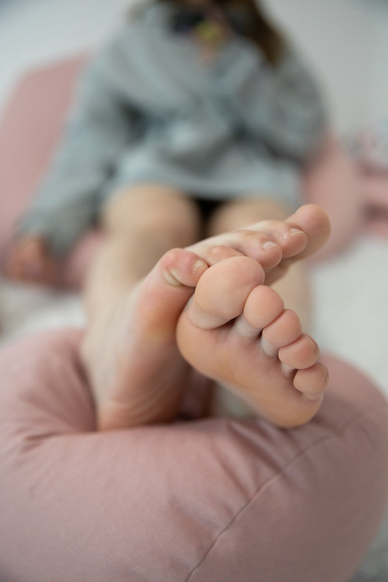 图片[142]-物恋传媒 No.437 言言-风里的钻石 [162P] – 速更版-美库