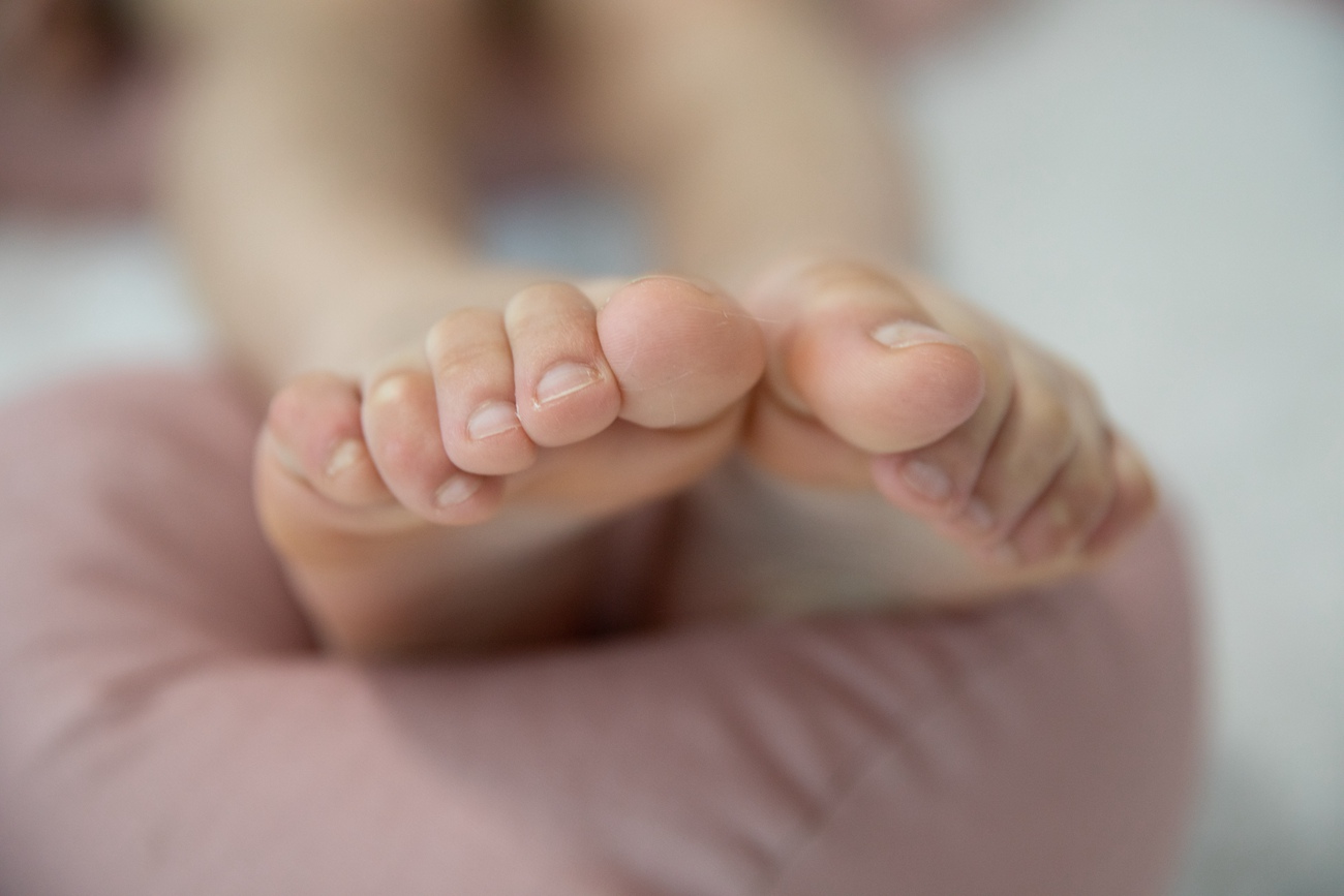 图片[146]-物恋传媒 No.437 言言-风里的钻石 [162P] – 速更版-美库