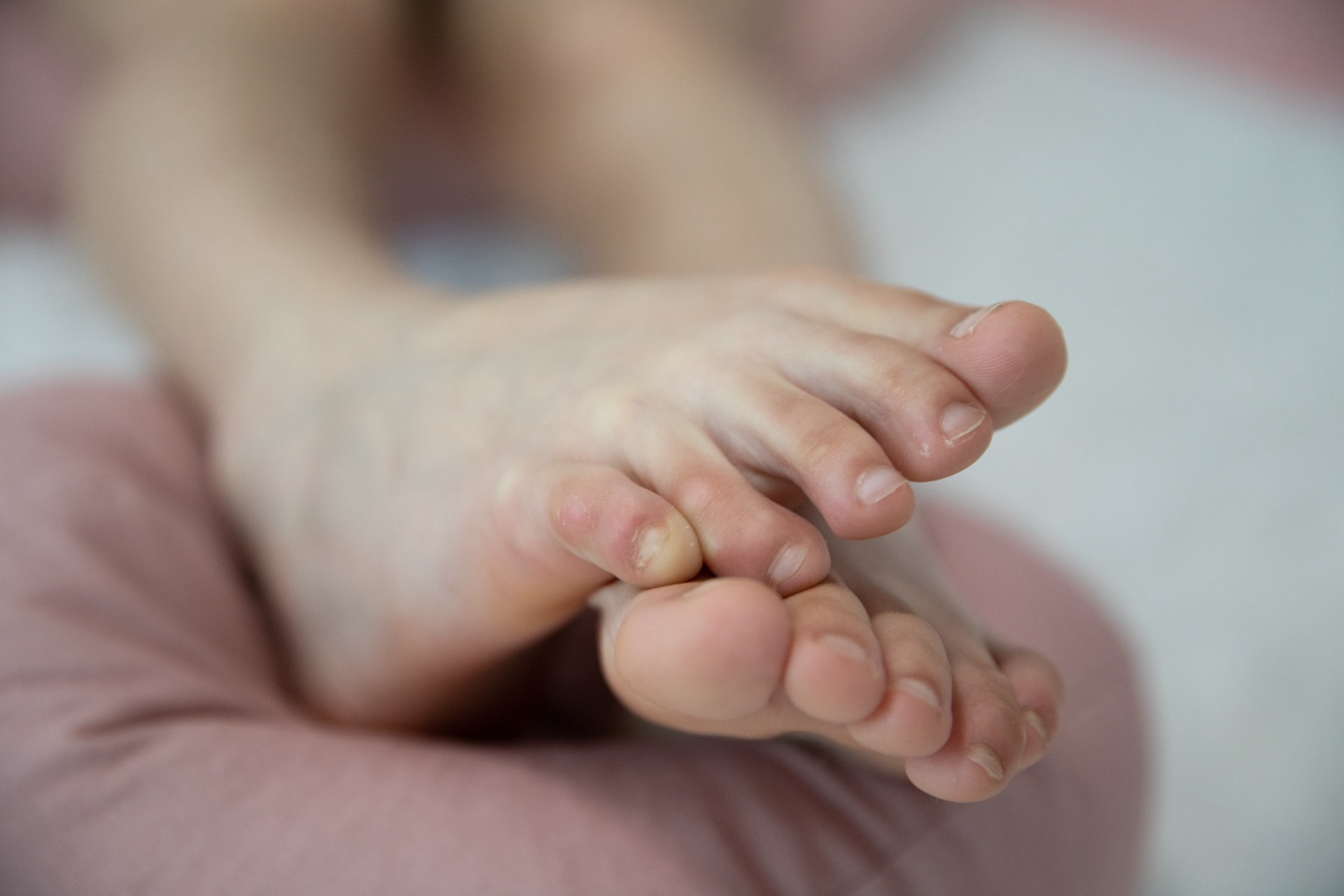 图片[147]-物恋传媒 No.437 言言-风里的钻石 [162P] – 速更版-美库