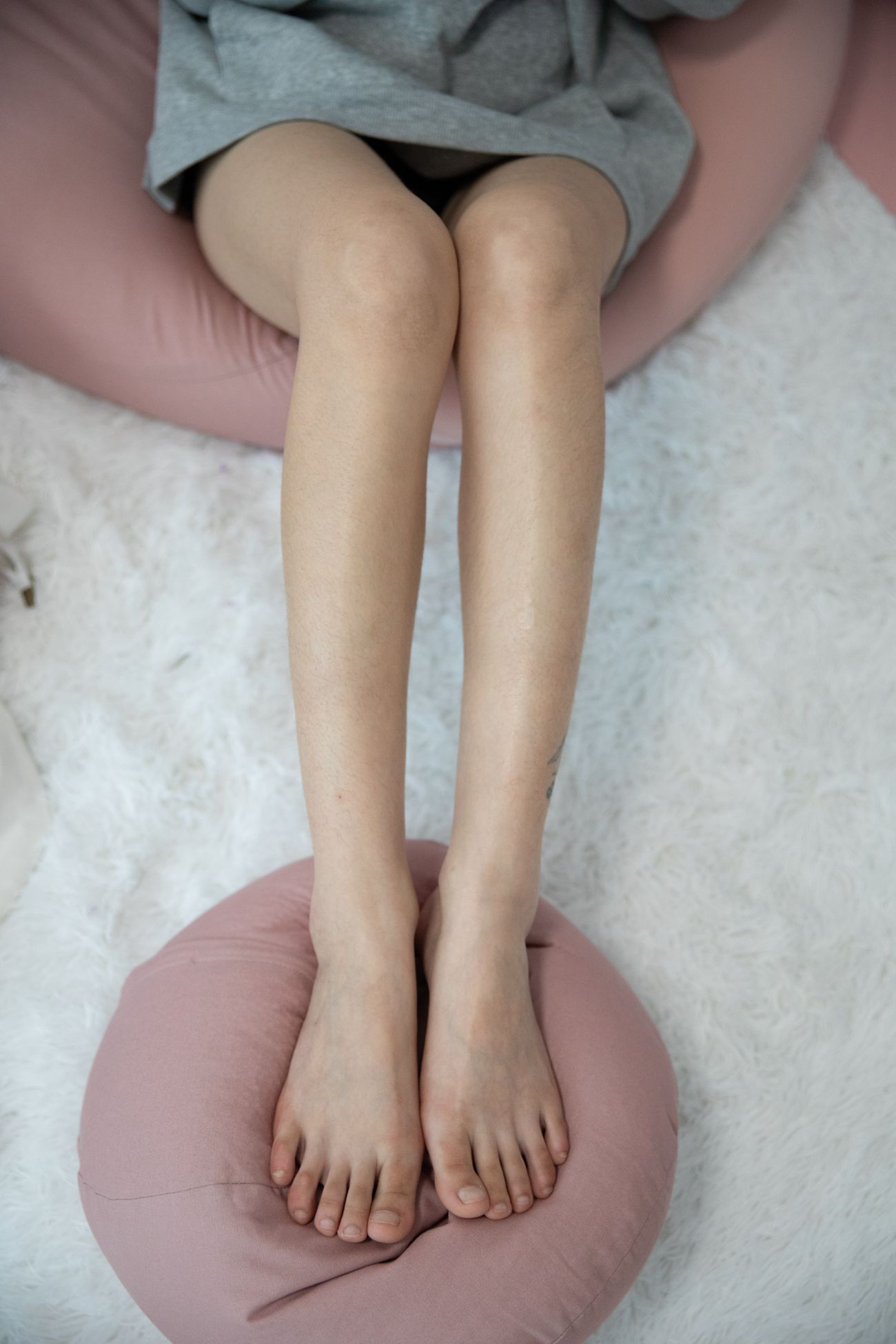 图片[148]-物恋传媒 No.437 言言-风里的钻石 [162P] – 速更版-美库