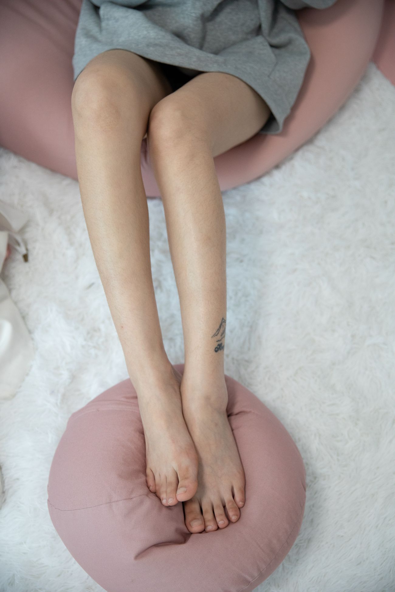 图片[149]-物恋传媒 No.437 言言-风里的钻石 [162P] – 速更版-美库