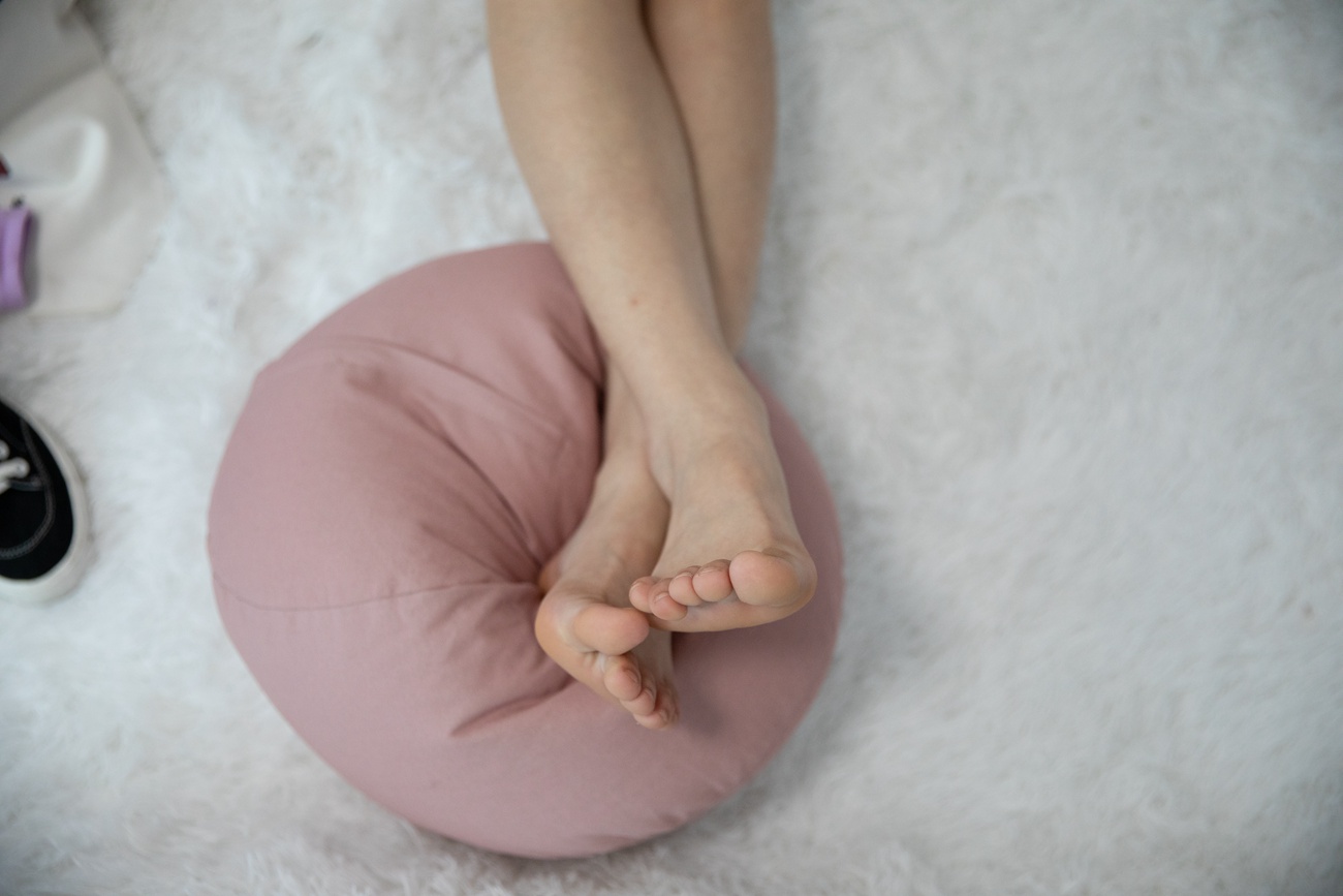 图片[152]-物恋传媒 No.437 言言-风里的钻石 [162P] – 速更版-美库