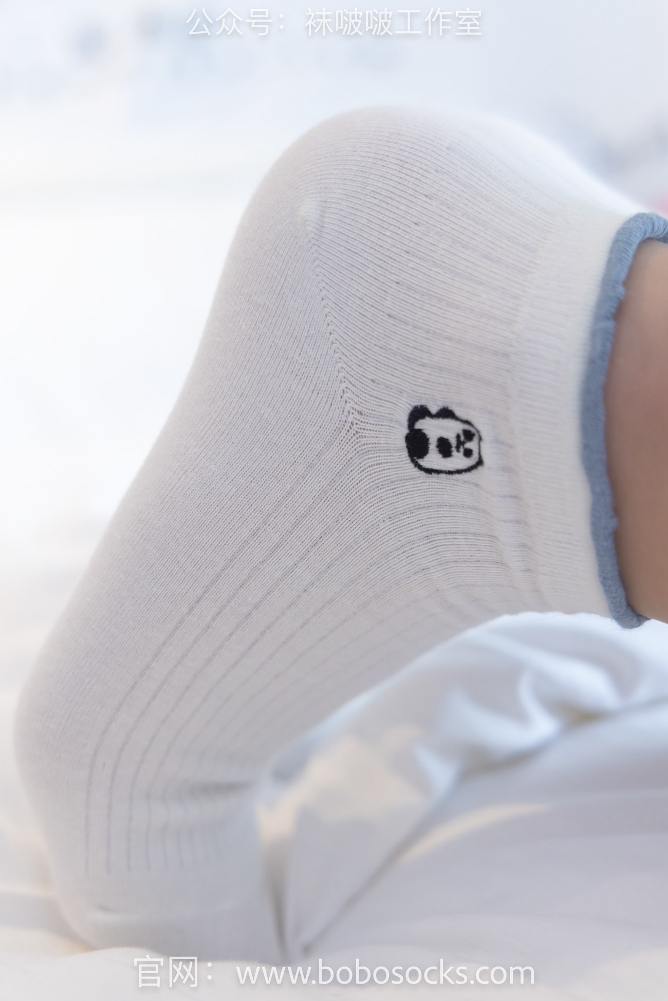 图片[87]-[BoBoSocks袜啵啵]NO.096 小甜豆-板鞋、白棉袜、油亮肉丝[145P] – 速更版-美库