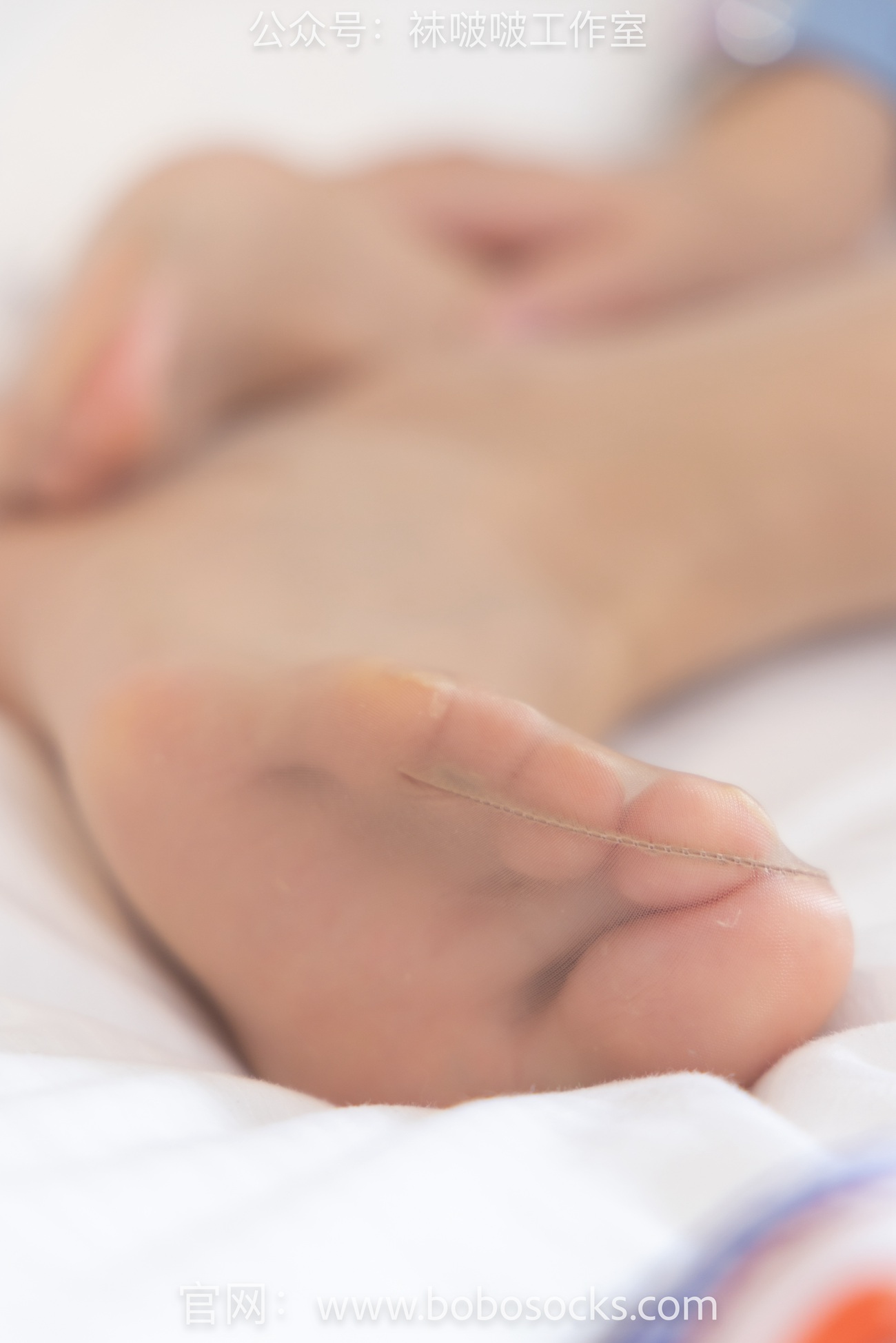 图片[94]-[BoBoSocks袜啵啵]NO.096 小甜豆-板鞋、白棉袜、油亮肉丝[145P] – 速更版-美库