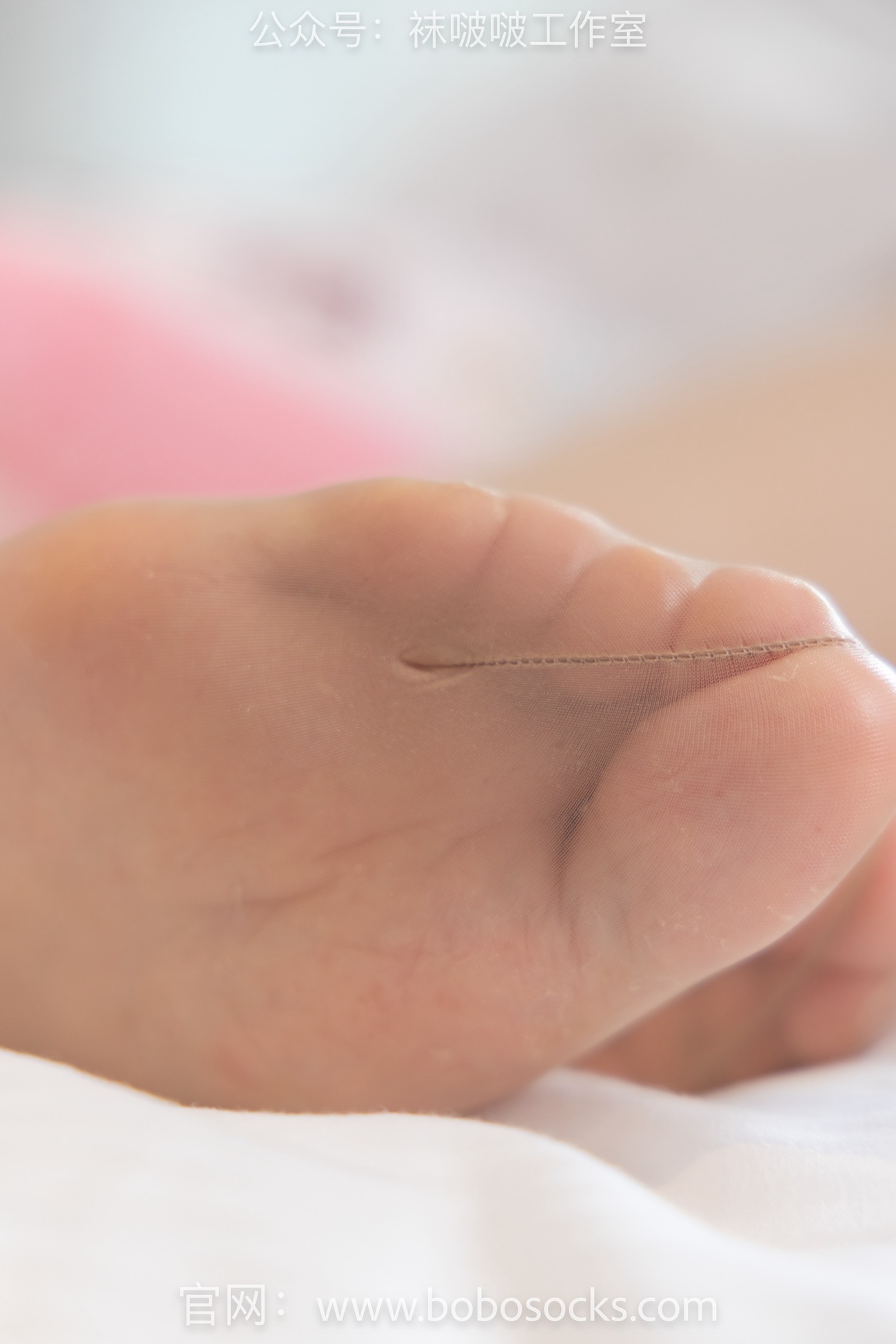 图片[97]-[BoBoSocks袜啵啵]NO.096 小甜豆-板鞋、白棉袜、油亮肉丝[145P] – 速更版-美库