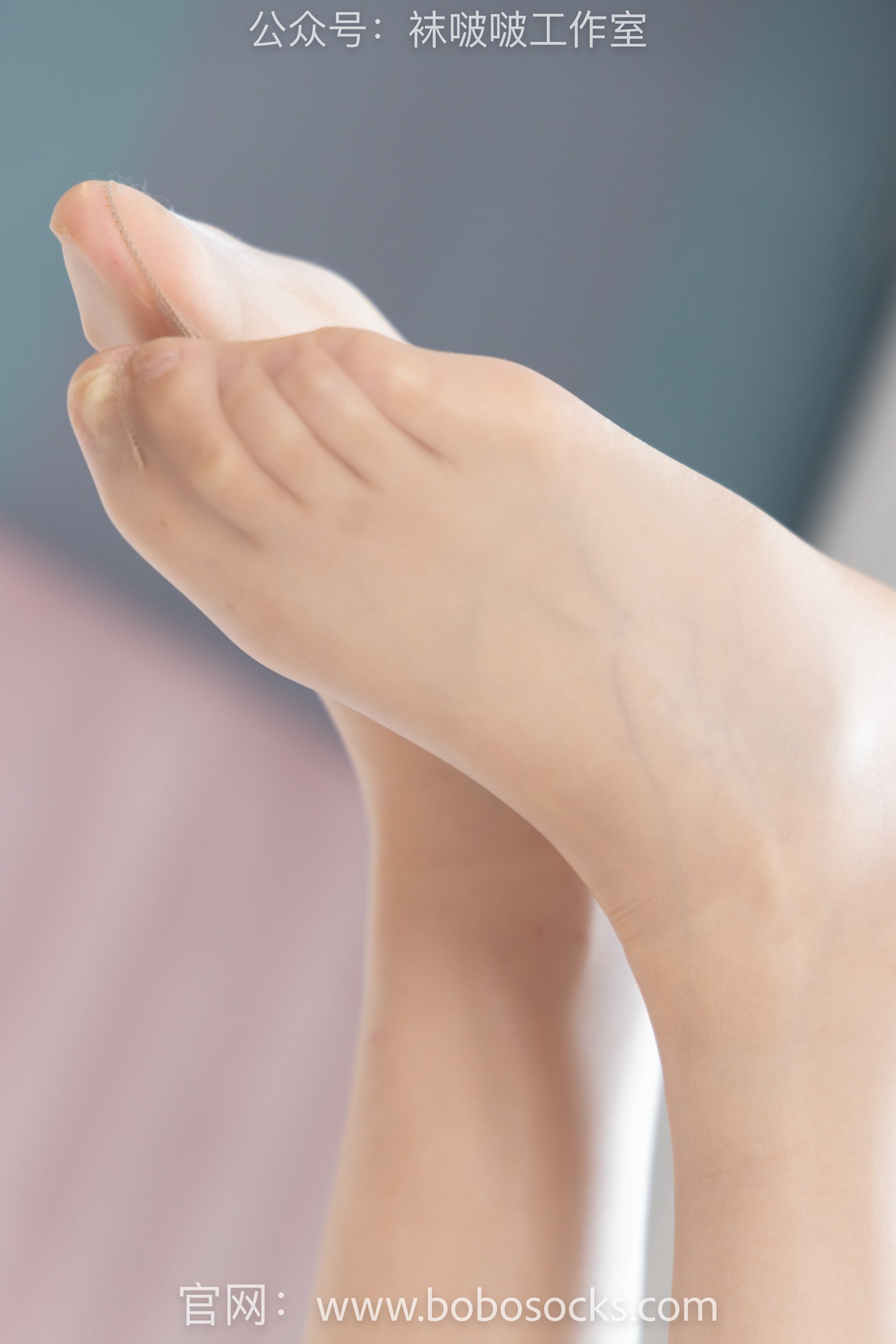 图片[103]-[BoBoSocks袜啵啵]NO.096 小甜豆-板鞋、白棉袜、油亮肉丝[145P] – 速更版-美库