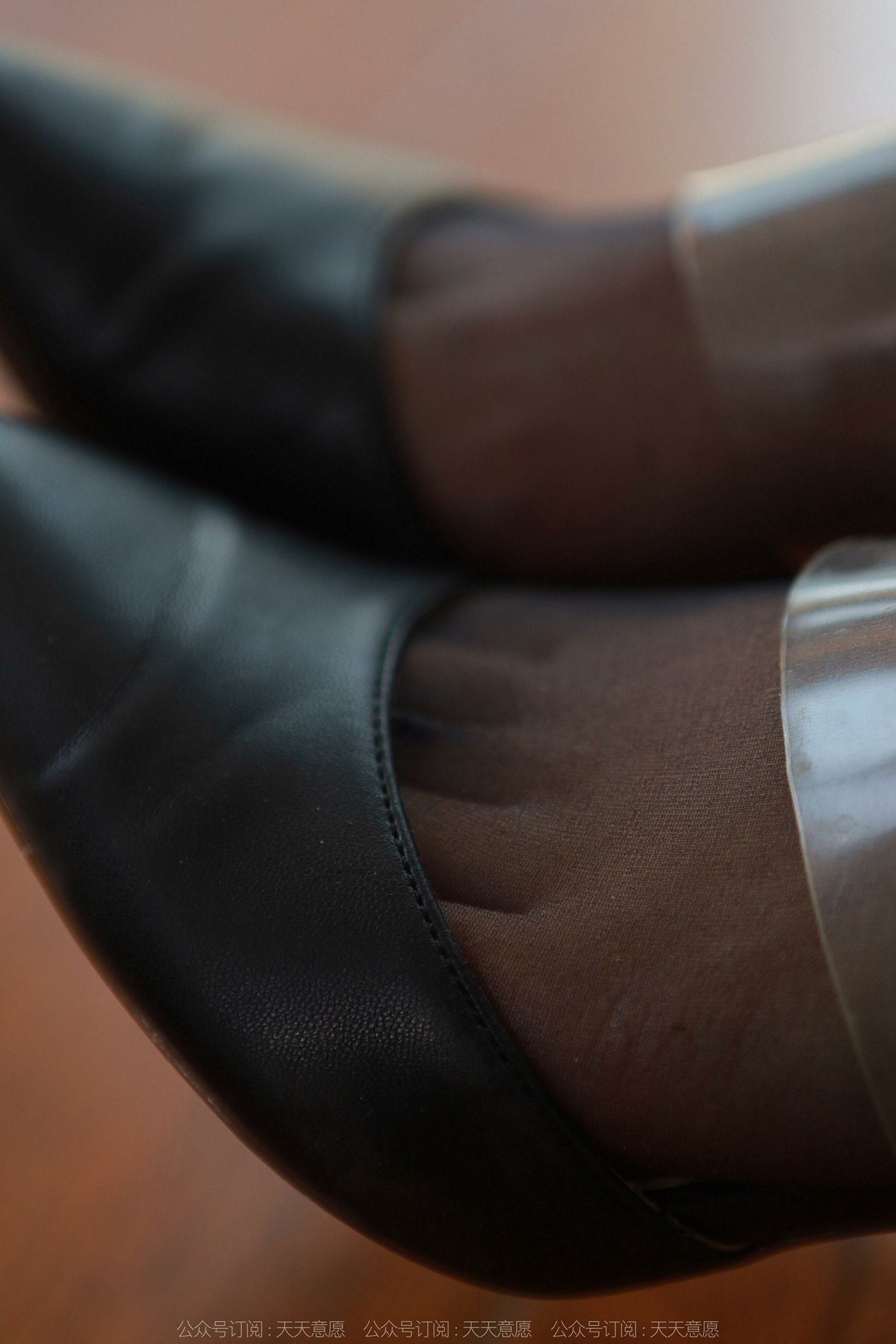 图片[65]-[IESS异思趣向]2022.03.16 丝享家1030：姗姗《长腿黑丝旗袍秀》[83P] – 速更版-美库