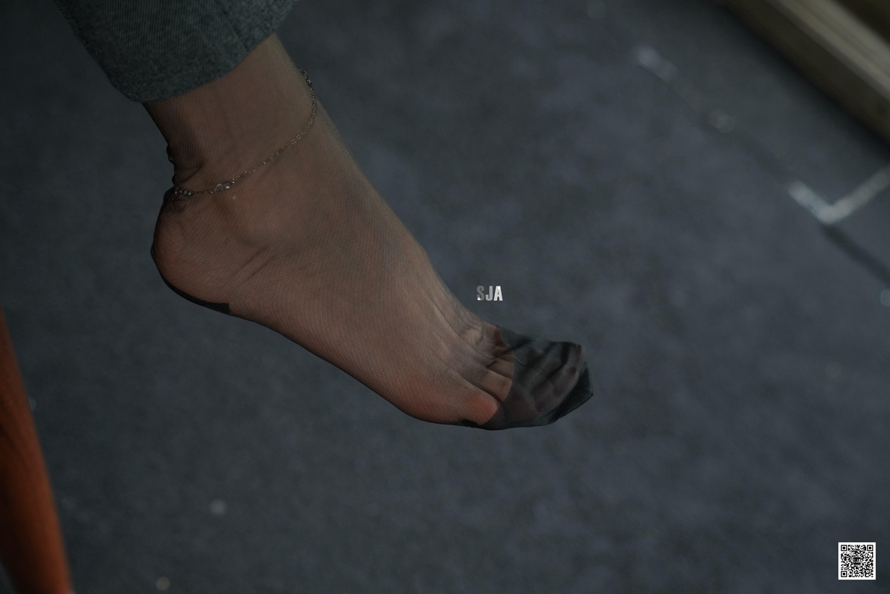 图片[34]-[SJA佳爷] 新刊 SJA010《毒》[67P] – 速更版-美库