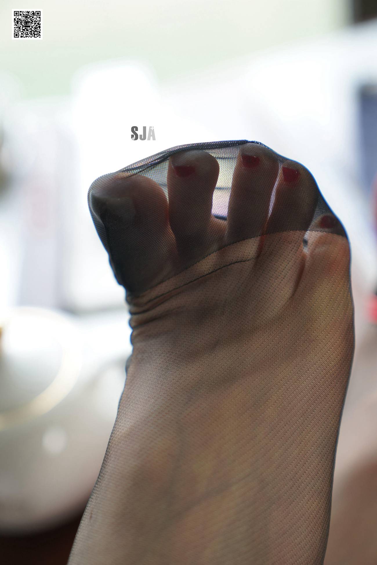 图片[38]-[SJA佳爷] 新刊 SJA010《毒》[67P] – 速更版-美库