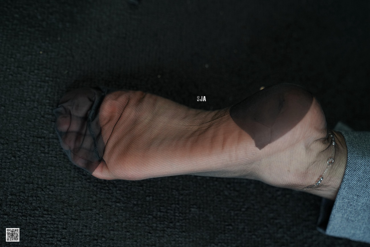 图片[16]-[SJA佳爷] 新刊 SJA011《药》[64P] – 速更版-美库