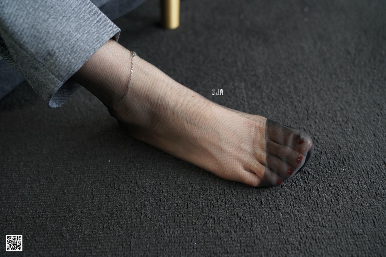 图片[22]-[SJA佳爷] 新刊 SJA011《药》[64P] – 速更版-美库