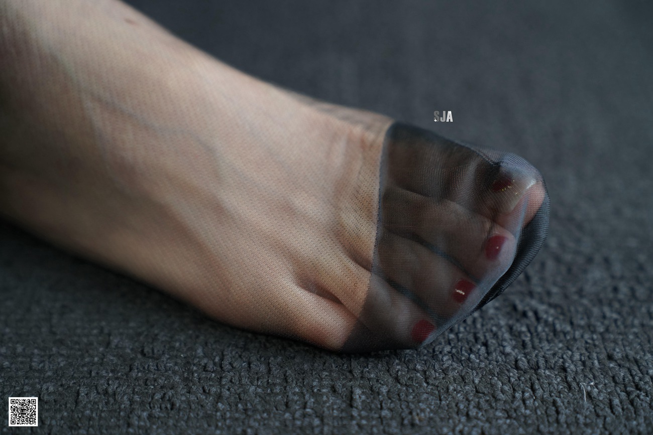 图片[23]-[SJA佳爷] 新刊 SJA011《药》[64P] – 速更版-美库