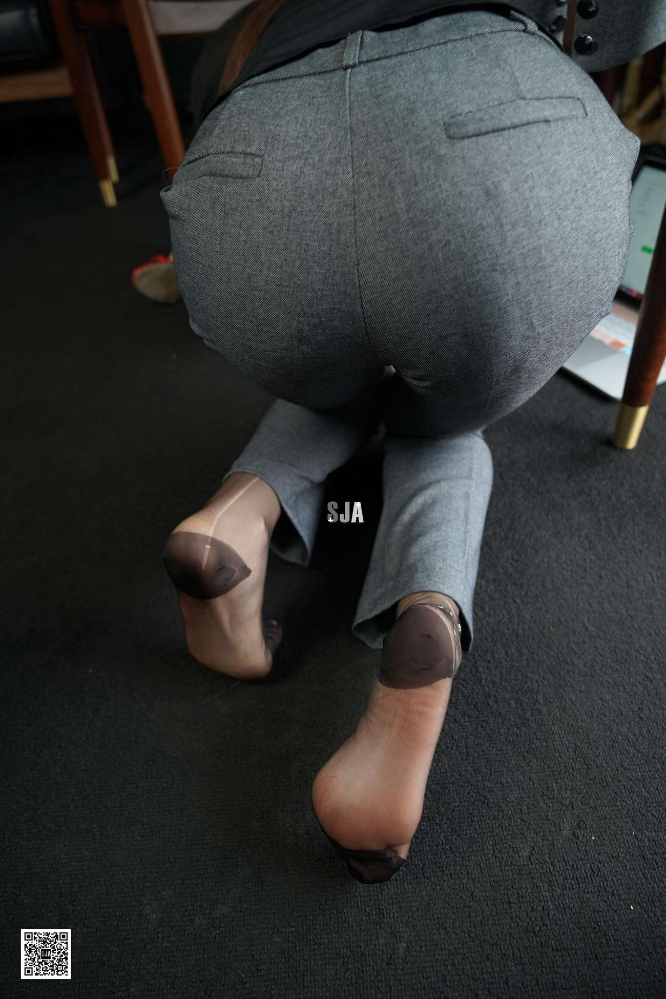 图片[47]-[SJA佳爷] 新刊 SJA011《药》[64P] – 速更版-美库