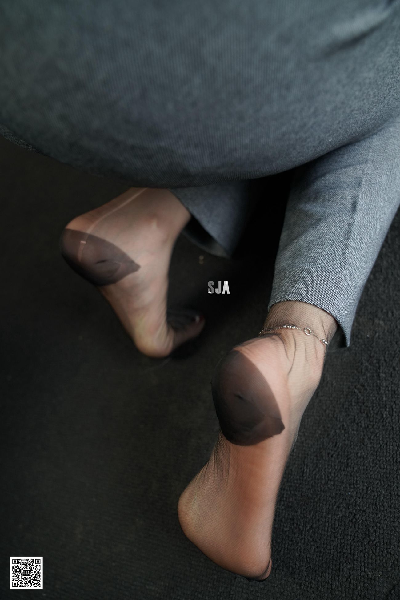 图片[49]-[SJA佳爷] 新刊 SJA011《药》[64P] – 速更版-美库