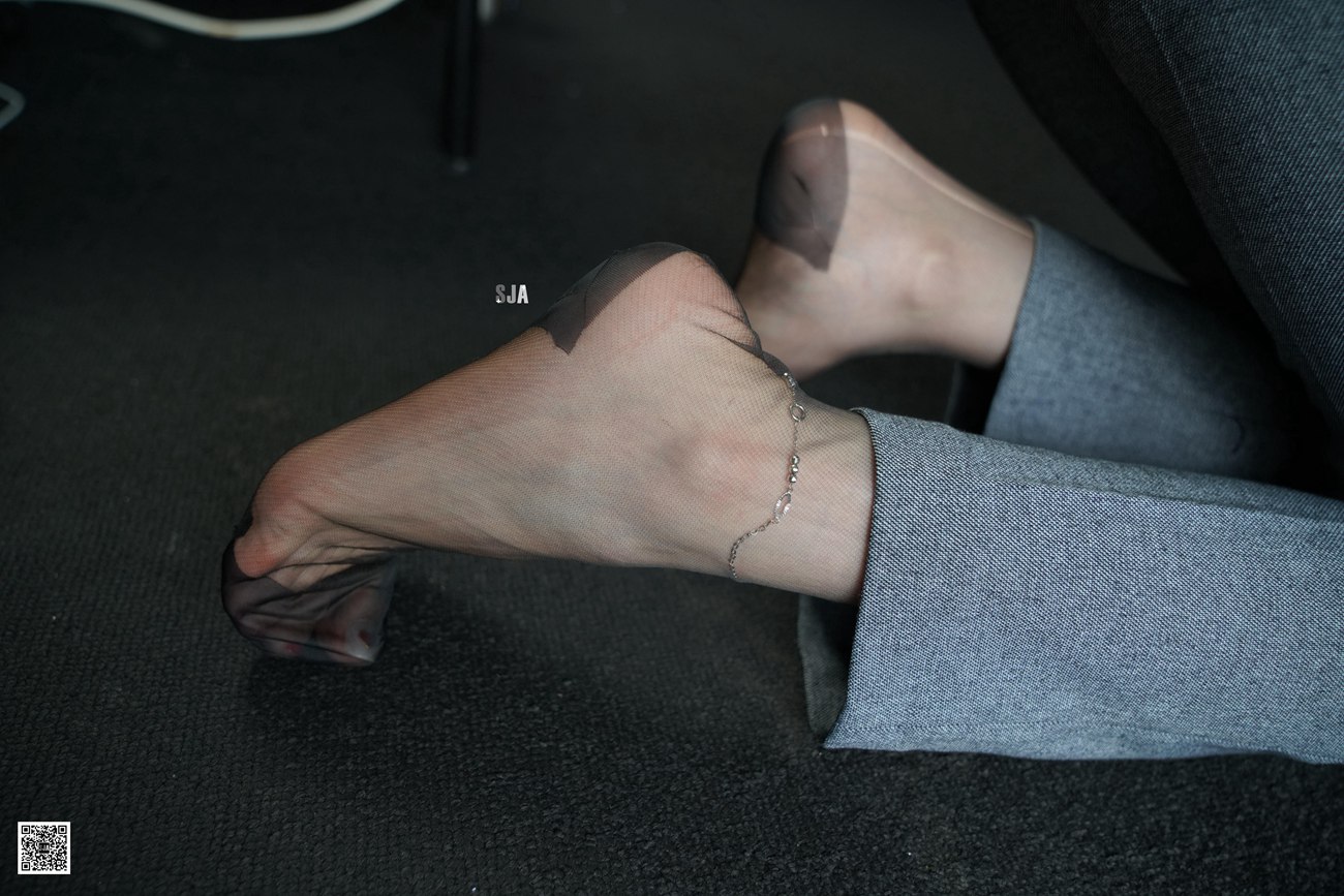 图片[50]-[SJA佳爷] 新刊 SJA011《药》[64P] – 速更版-美库