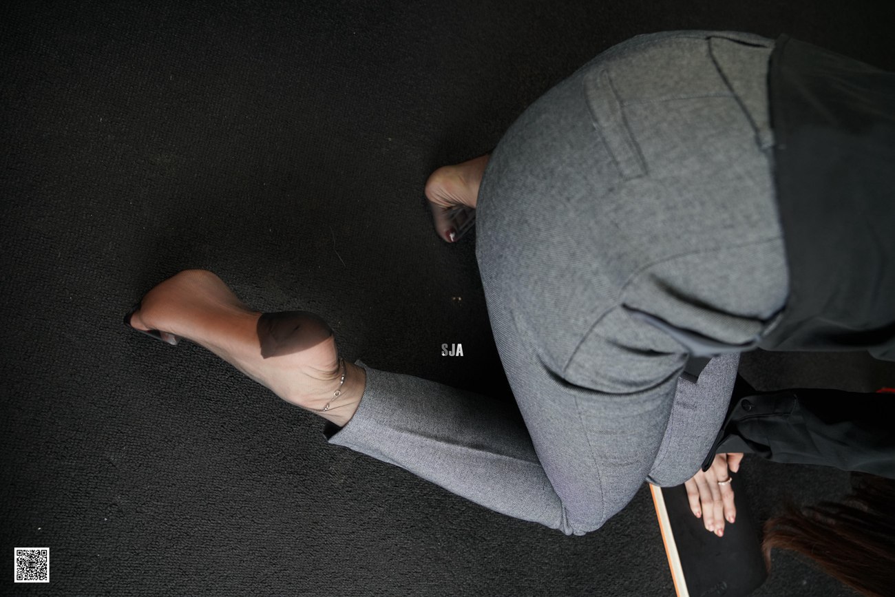 图片[51]-[SJA佳爷] 新刊 SJA011《药》[64P] – 速更版-美库