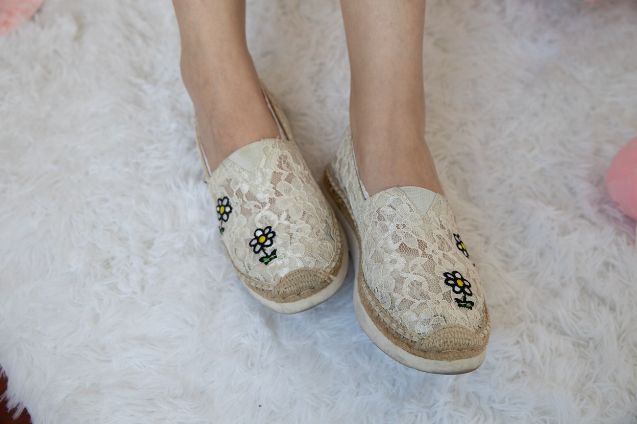 图片[10]-物恋传媒 NO.439 洋洋-彩虹糖[156P] – 速更版-美库