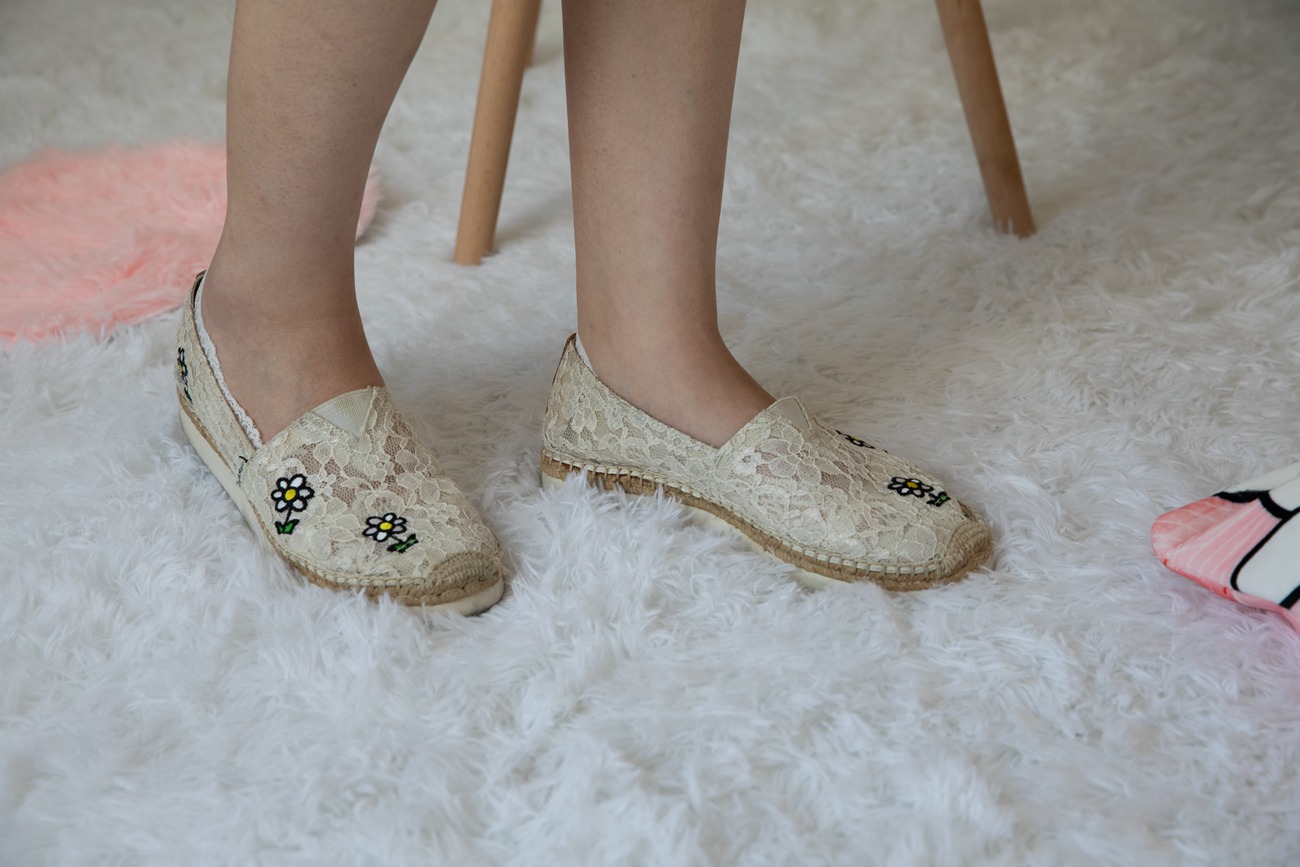 图片[21]-物恋传媒 NO.439 洋洋-彩虹糖[156P] – 速更版-美库