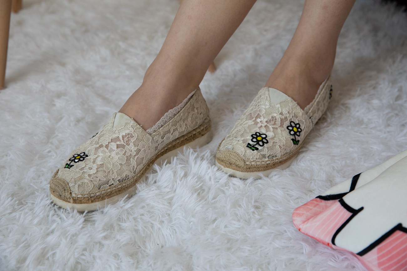 图片[27]-物恋传媒 NO.439 洋洋-彩虹糖[156P] – 速更版-美库