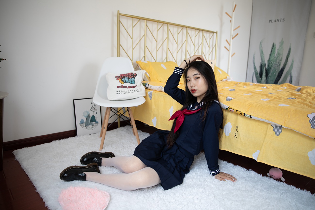 图片[10]-物恋传媒 No.440 璐璐-旅行的意义 [150P] – 速更版-美库