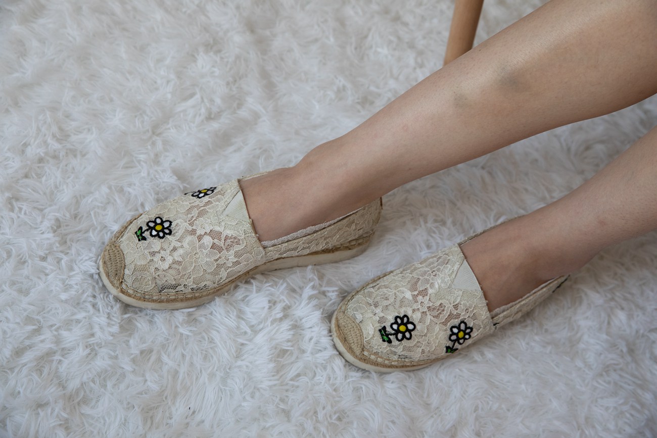 图片[28]-物恋传媒 NO.439 洋洋-彩虹糖[156P] – 速更版-美库