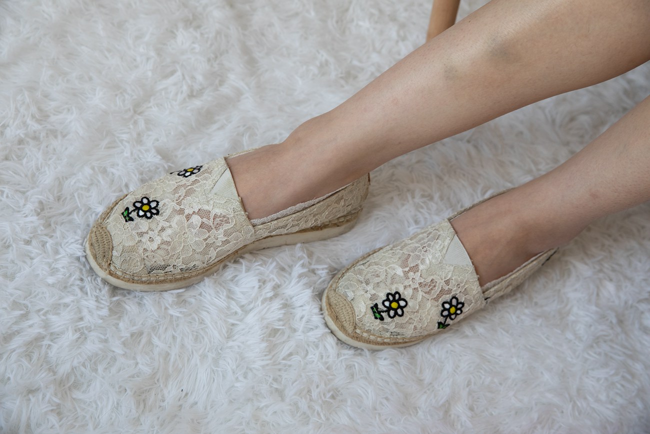 图片[29]-物恋传媒 NO.439 洋洋-彩虹糖[156P] – 速更版-美库