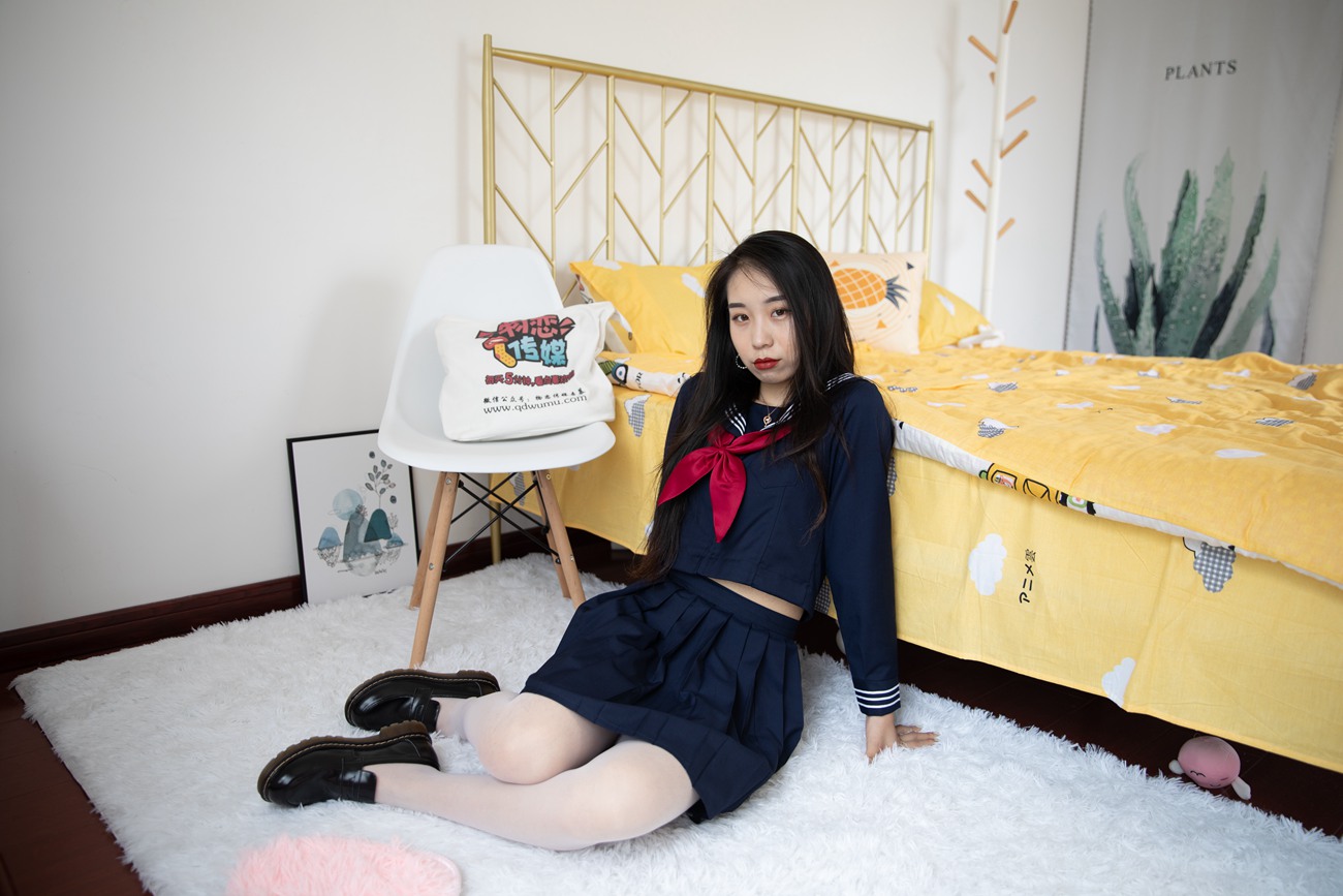 图片[11]-物恋传媒 No.440 璐璐-旅行的意义 [150P] – 速更版-美库