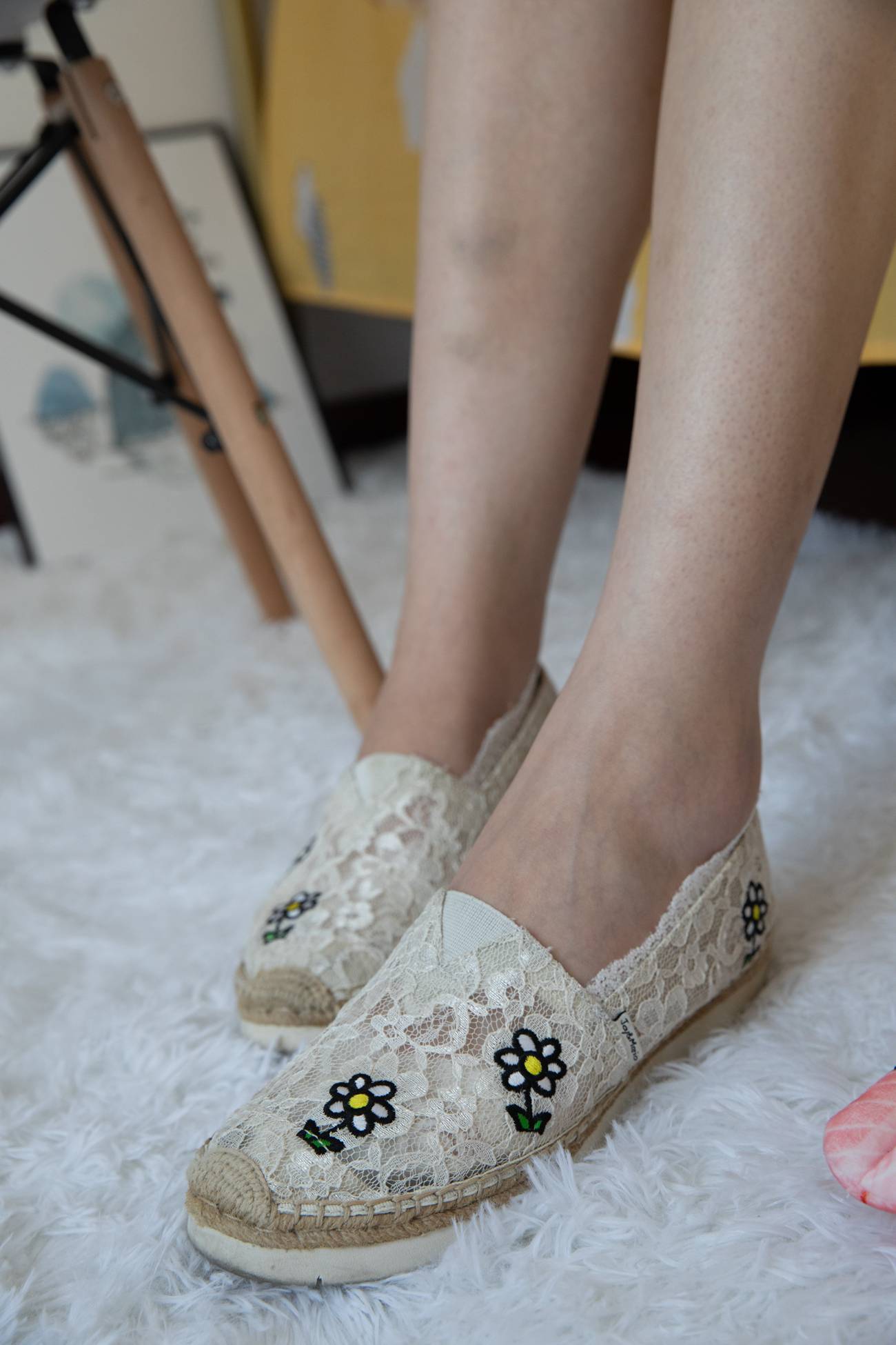 图片[30]-物恋传媒 NO.439 洋洋-彩虹糖[156P] – 速更版-美库