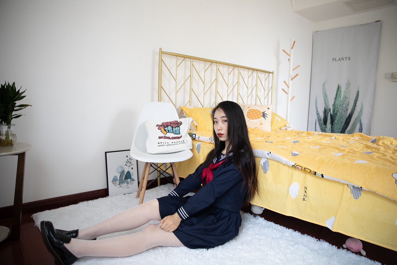 图片[16]-物恋传媒 No.440 璐璐-旅行的意义 [150P] – 速更版-美库