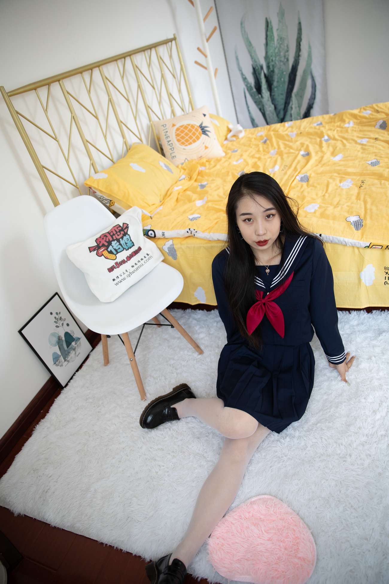 图片[18]-物恋传媒 No.440 璐璐-旅行的意义 [150P] – 速更版-美库