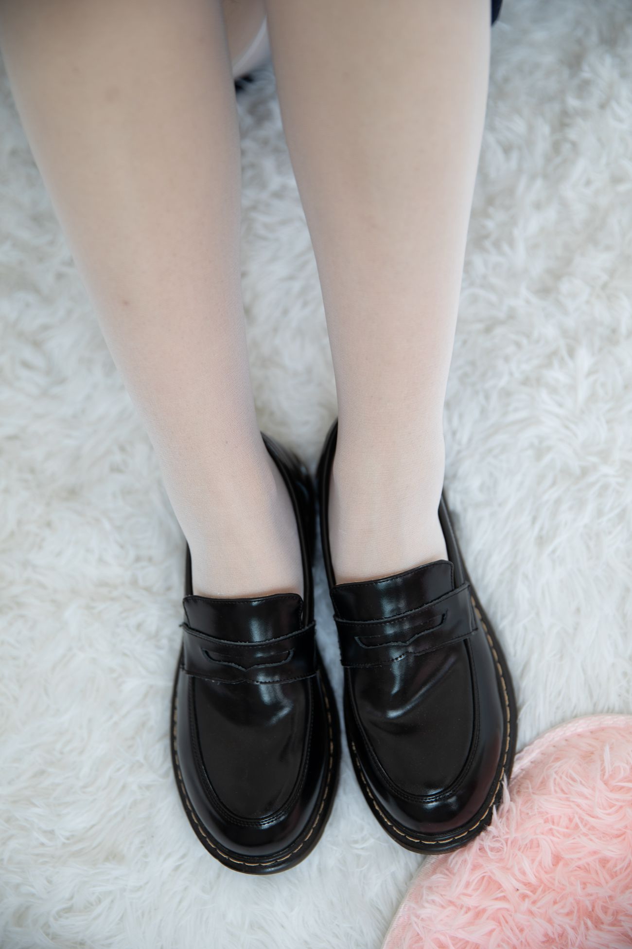 图片[20]-物恋传媒 No.440 璐璐-旅行的意义 [150P] – 速更版-美库