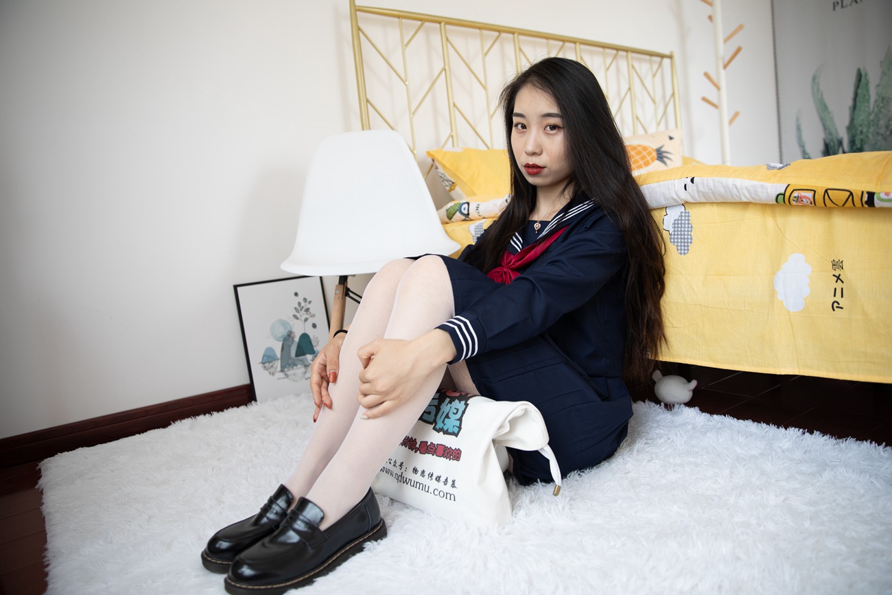 图片[22]-物恋传媒 No.440 璐璐-旅行的意义 [150P] – 速更版-美库