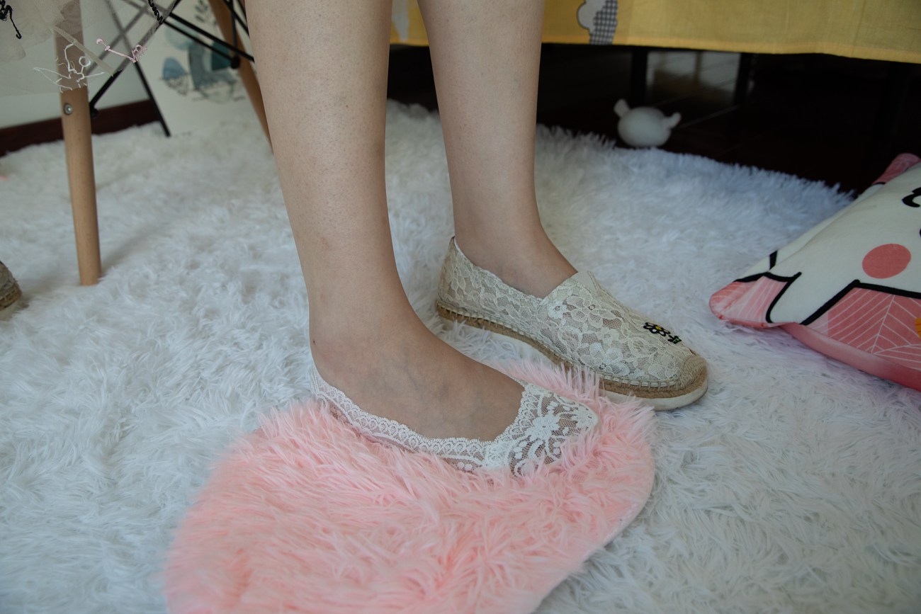 图片[63]-物恋传媒 NO.439 洋洋-彩虹糖[156P] – 速更版-美库