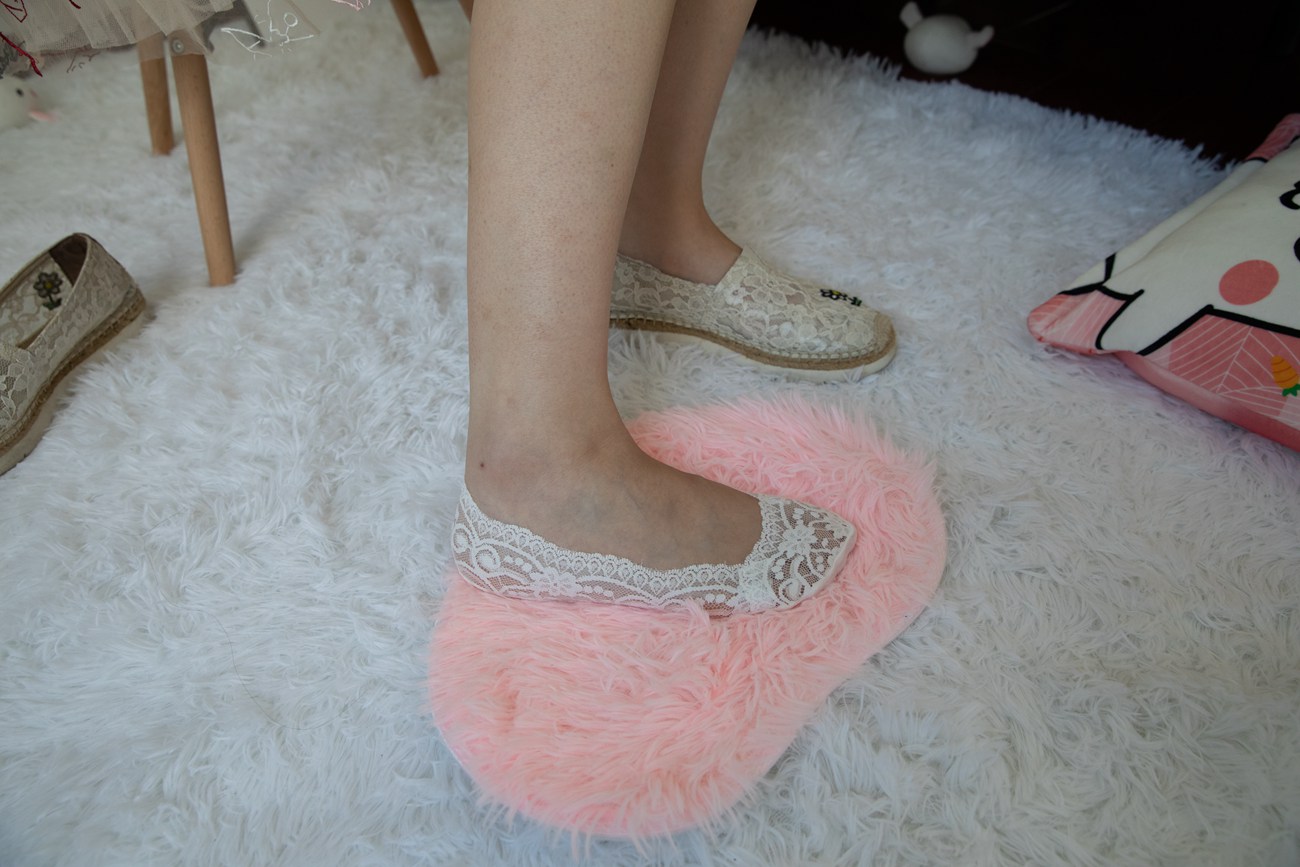 图片[62]-物恋传媒 NO.439 洋洋-彩虹糖[156P] – 速更版-美库