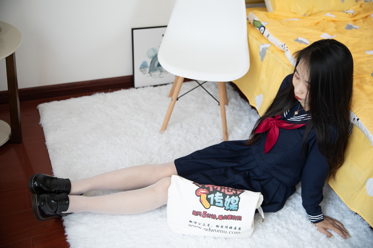 图片[28]-物恋传媒 No.440 璐璐-旅行的意义 [150P] – 速更版-美库