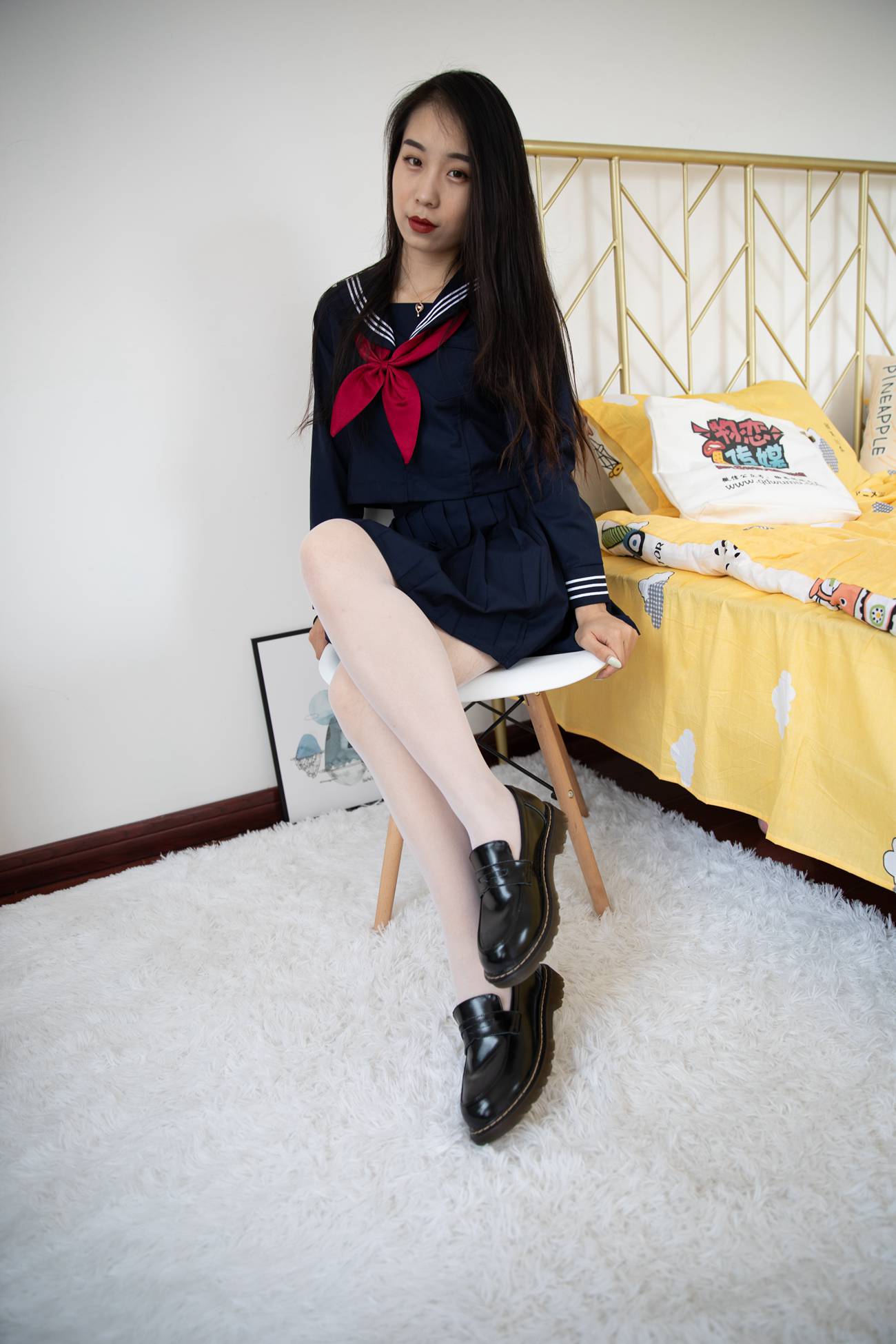 图片[32]-物恋传媒 No.440 璐璐-旅行的意义 [150P] – 速更版-美库