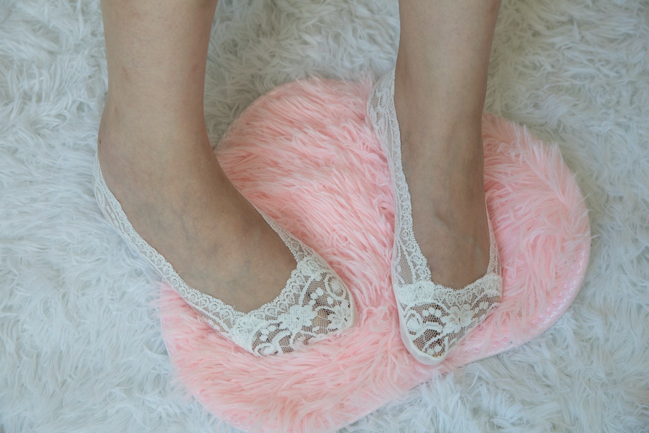 图片[74]-物恋传媒 NO.439 洋洋-彩虹糖[156P] – 速更版-美库