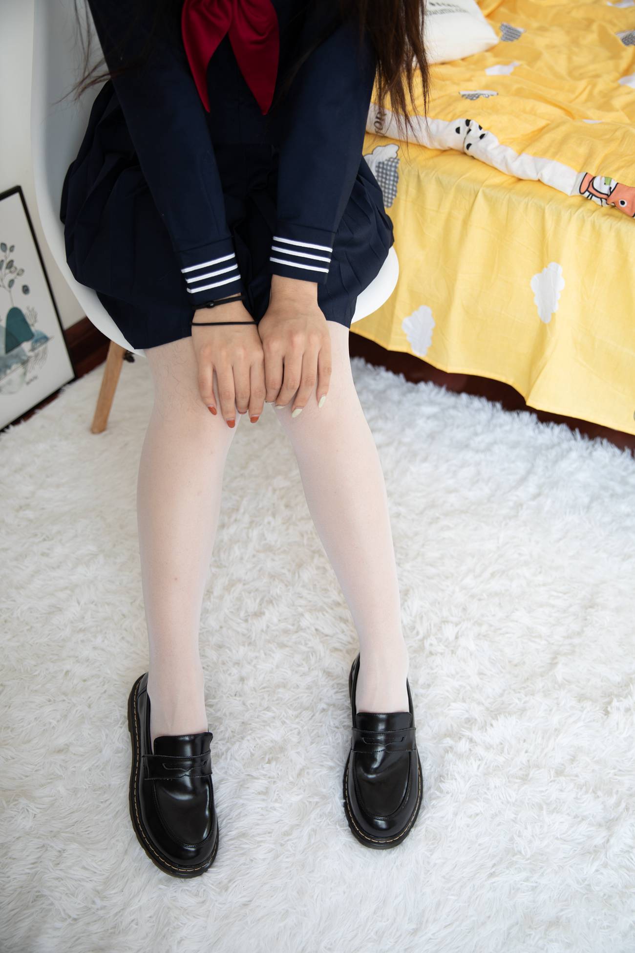 图片[34]-物恋传媒 No.440 璐璐-旅行的意义 [150P] – 速更版-美库