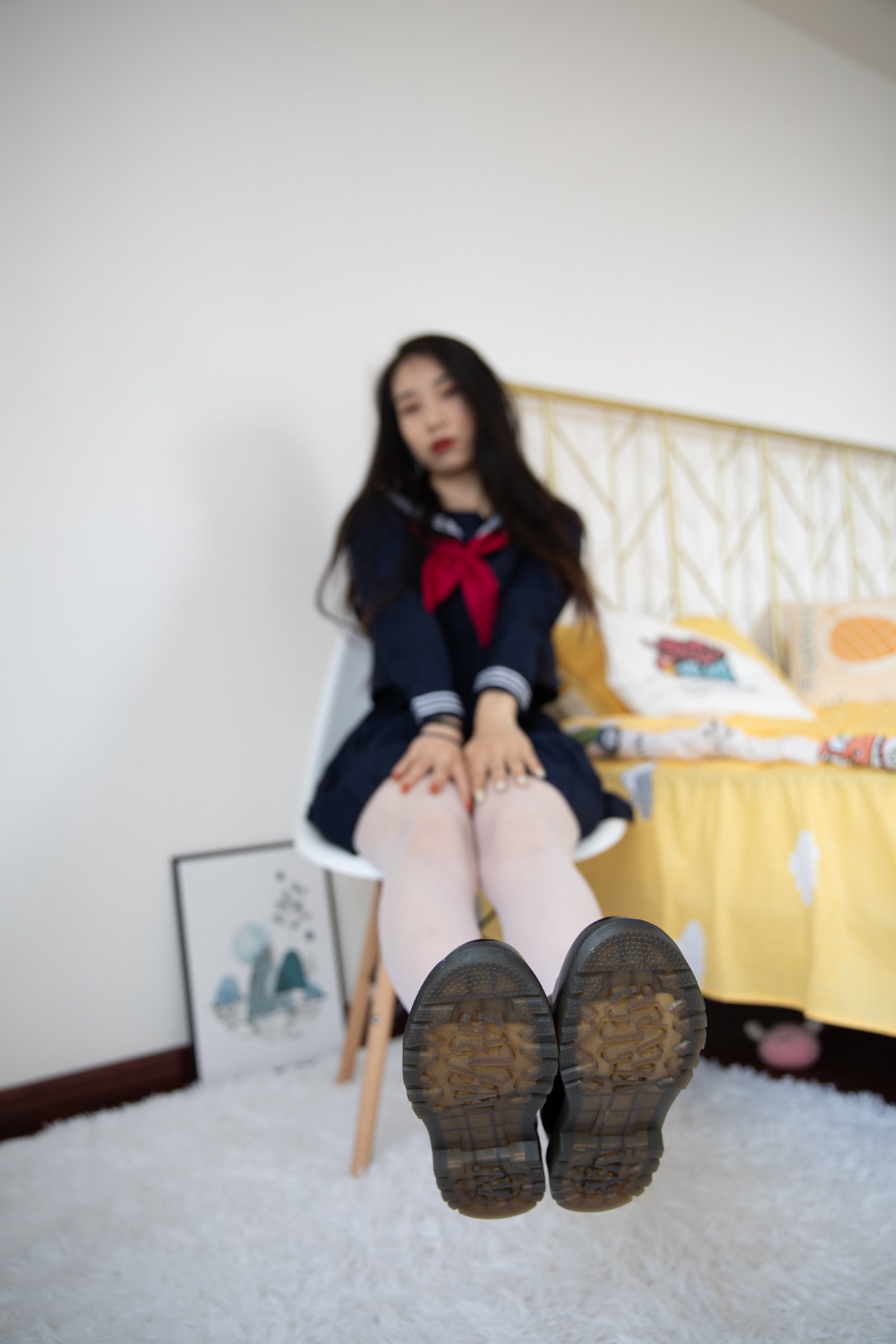 图片[36]-物恋传媒 No.440 璐璐-旅行的意义 [150P] – 速更版-美库