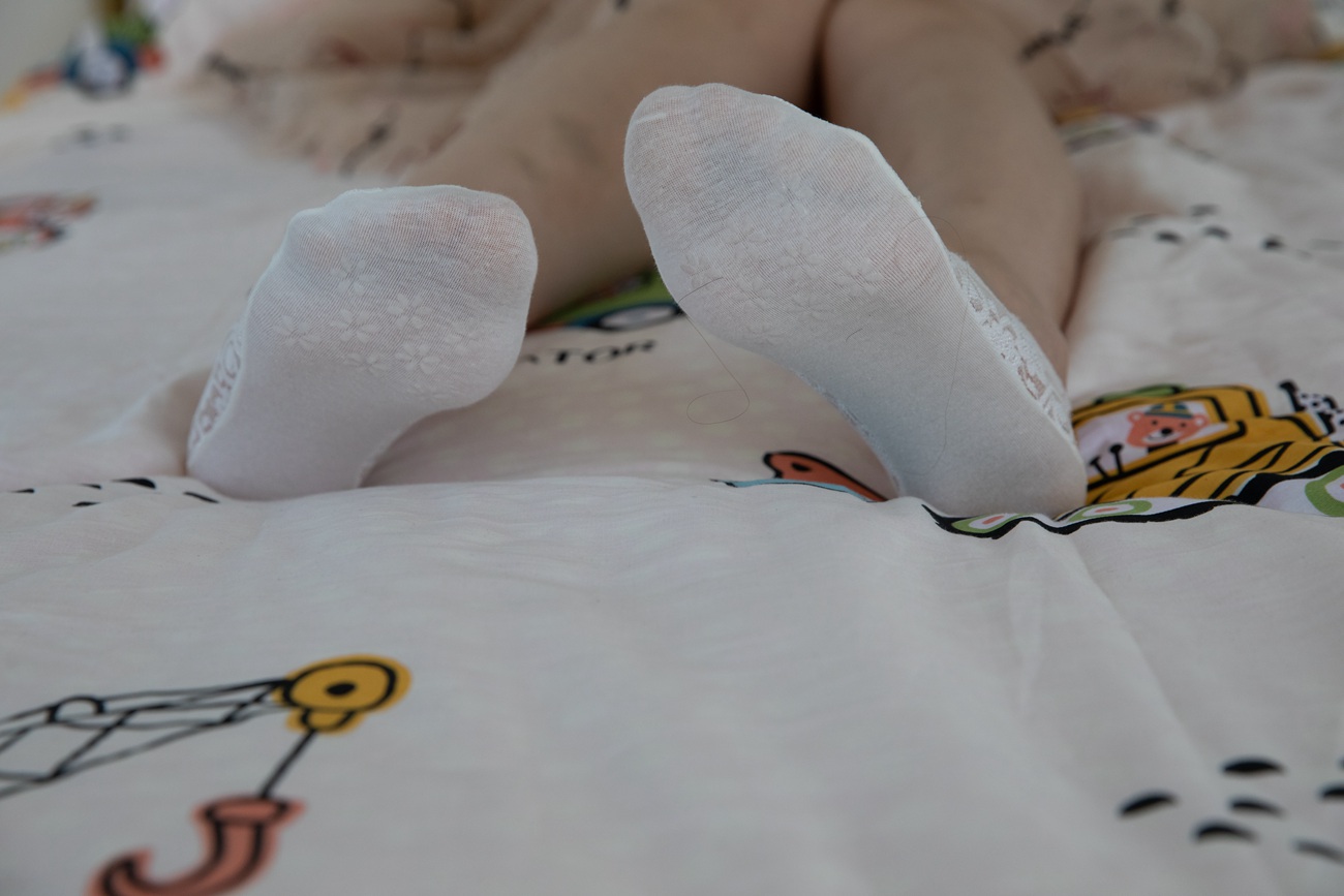 图片[78]-物恋传媒 NO.439 洋洋-彩虹糖[156P] – 速更版-美库