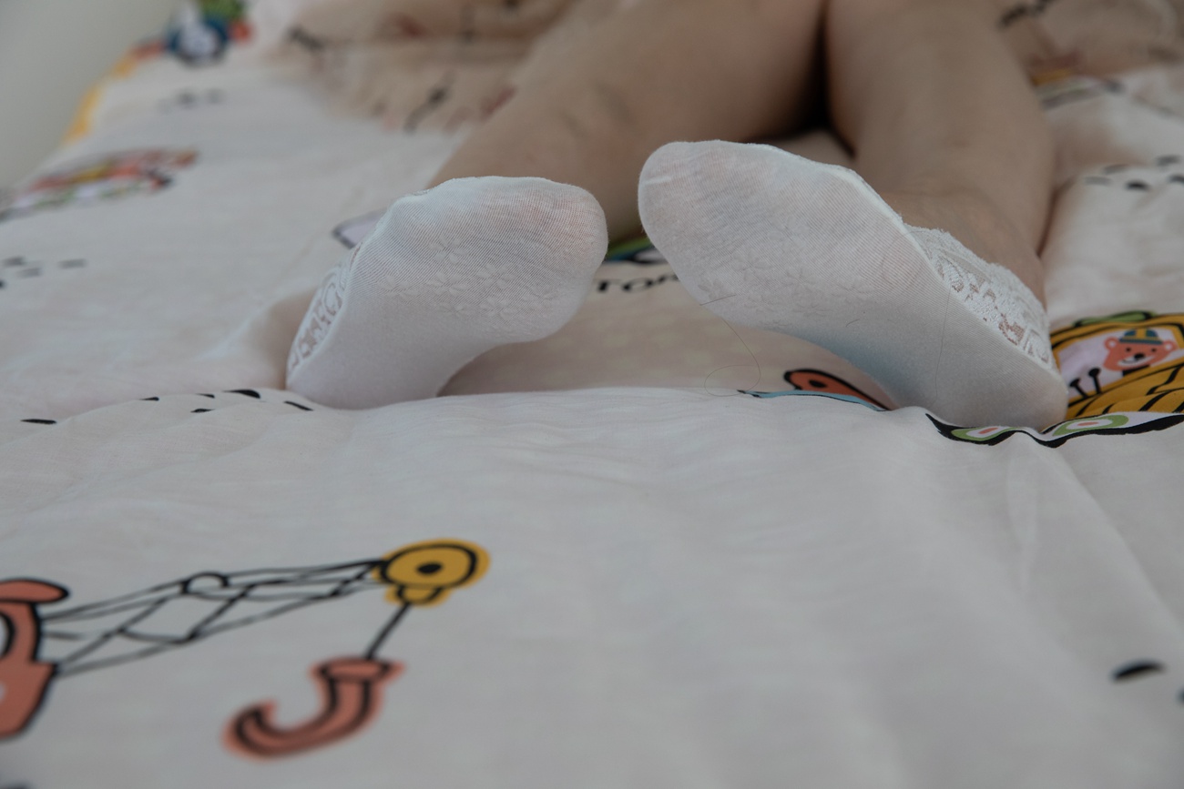 图片[79]-物恋传媒 NO.439 洋洋-彩虹糖[156P] – 速更版-美库