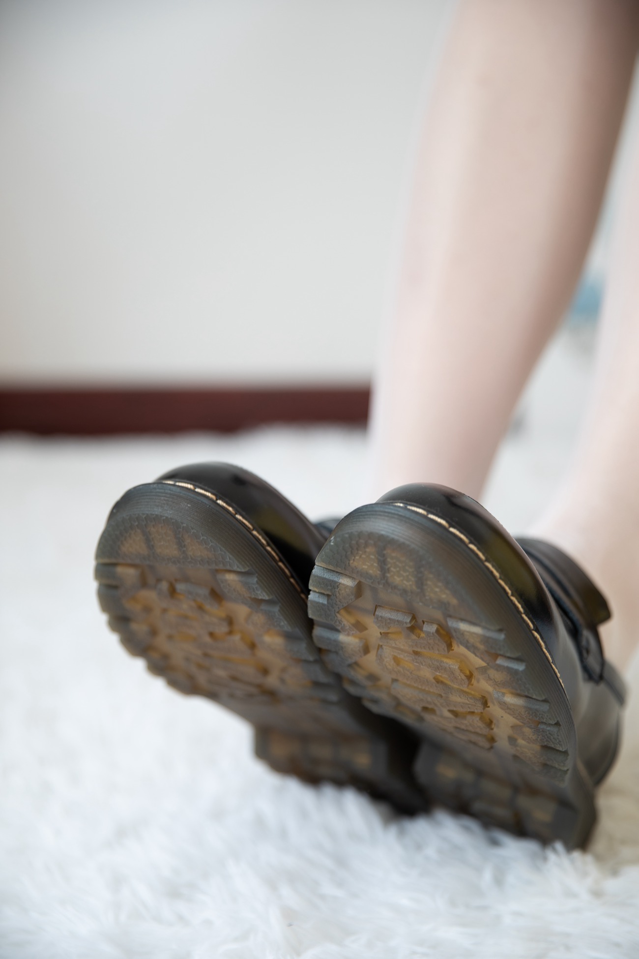 图片[41]-物恋传媒 No.440 璐璐-旅行的意义 [150P] – 速更版-美库