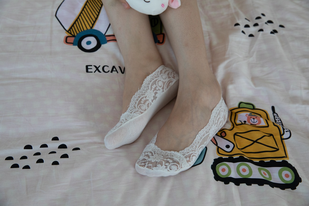 图片[88]-物恋传媒 NO.439 洋洋-彩虹糖[156P] – 速更版-美库