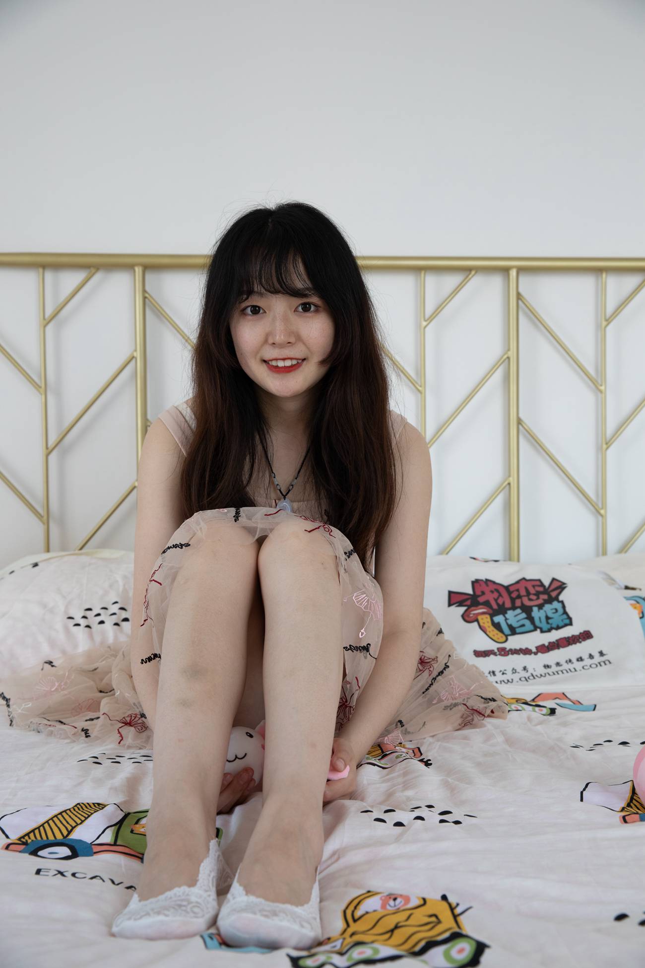 图片[90]-物恋传媒 NO.439 洋洋-彩虹糖[156P] – 速更版-美库