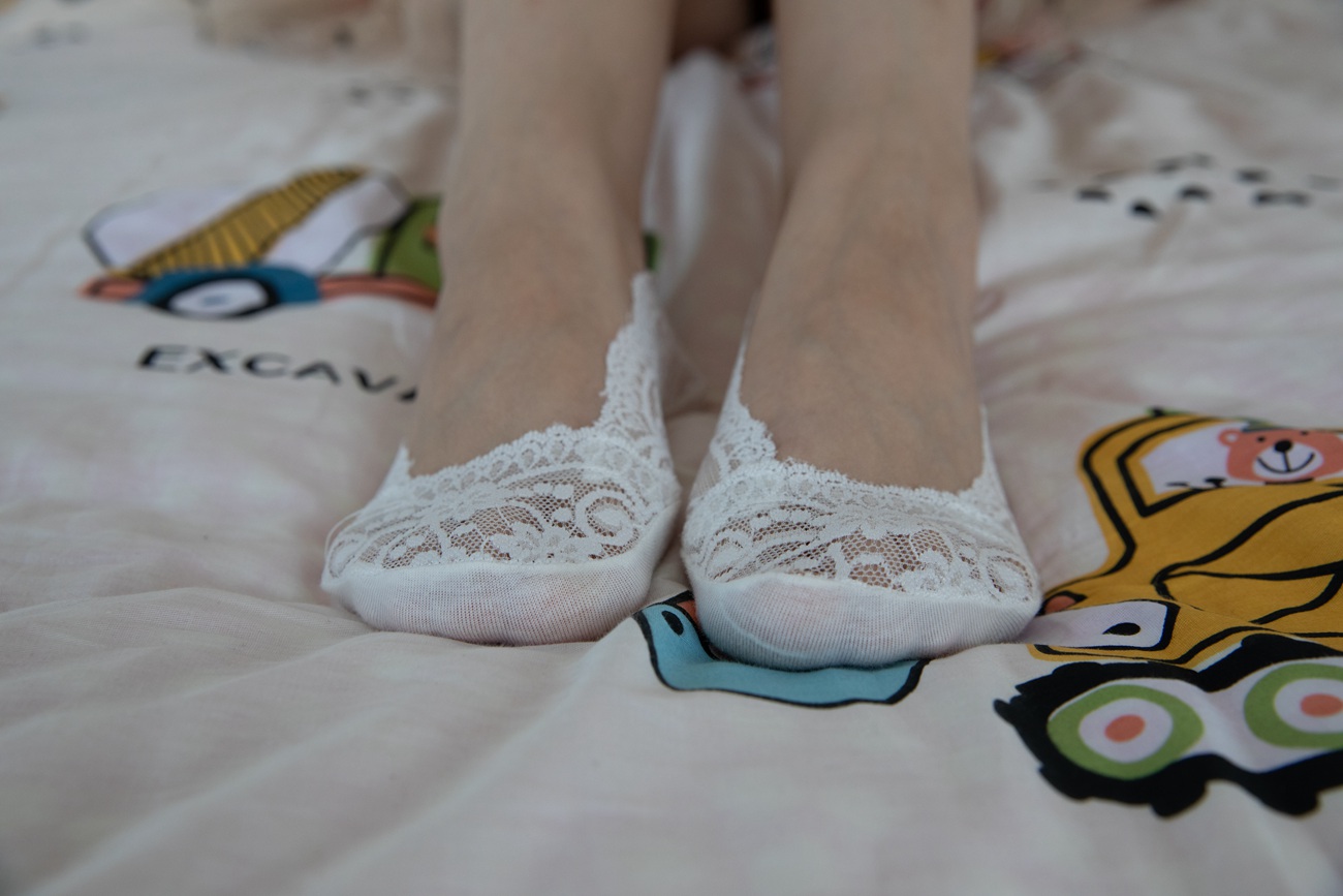 图片[92]-物恋传媒 NO.439 洋洋-彩虹糖[156P] – 速更版-美库