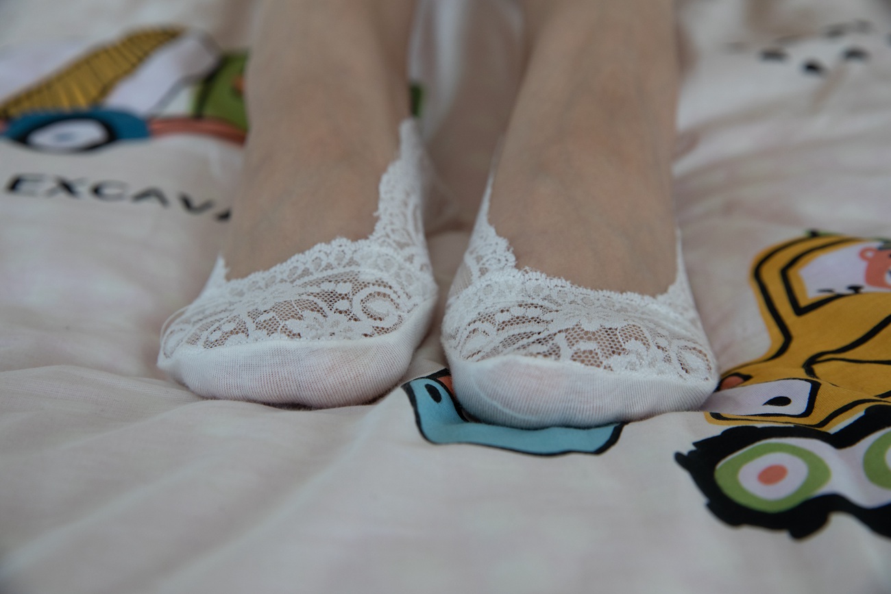 图片[93]-物恋传媒 NO.439 洋洋-彩虹糖[156P] – 速更版-美库