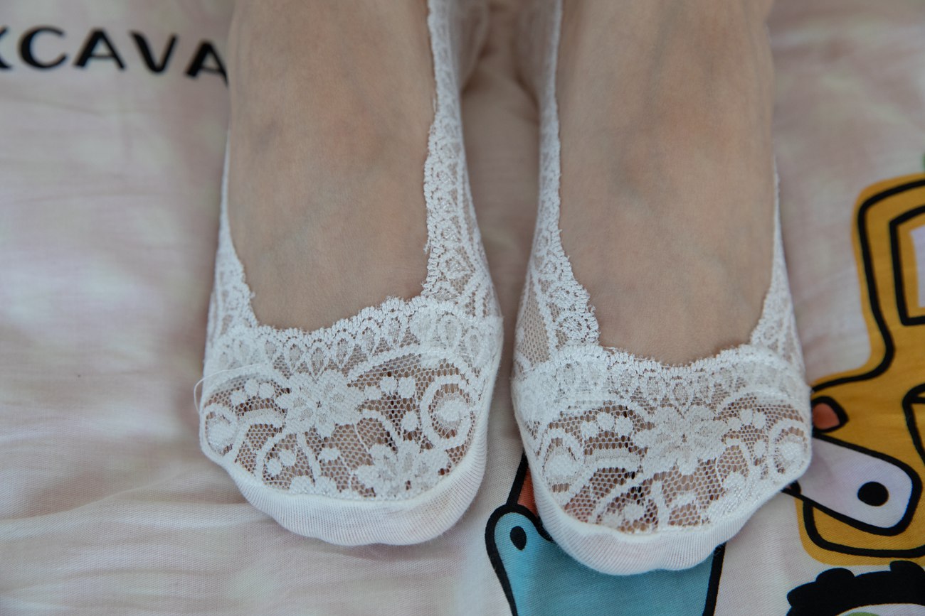 图片[94]-物恋传媒 NO.439 洋洋-彩虹糖[156P] – 速更版-美库