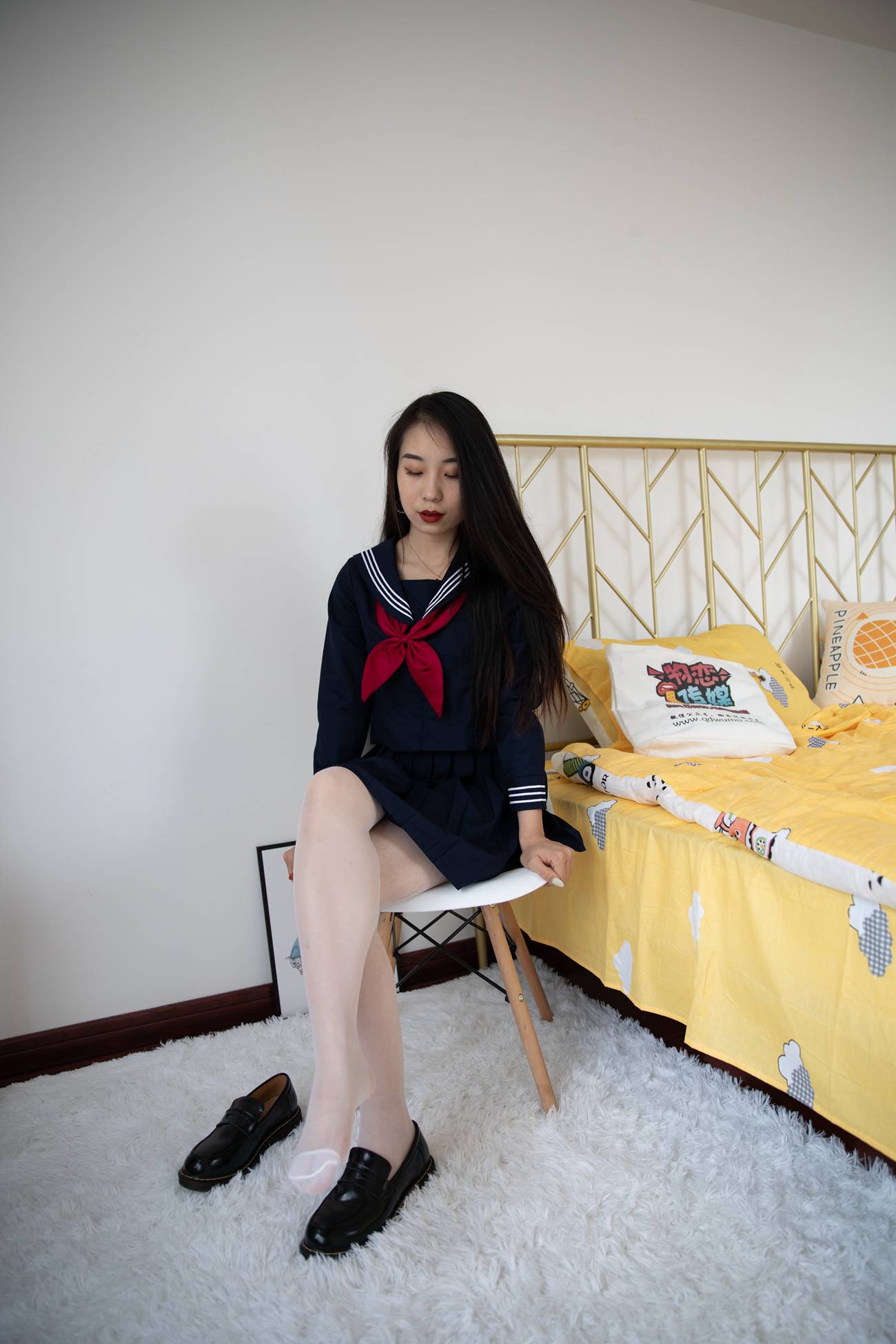 图片[47]-物恋传媒 No.440 璐璐-旅行的意义 [150P] – 速更版-美库